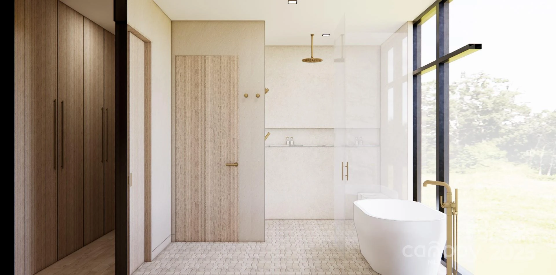 161 Church Street #801 - Photo 14