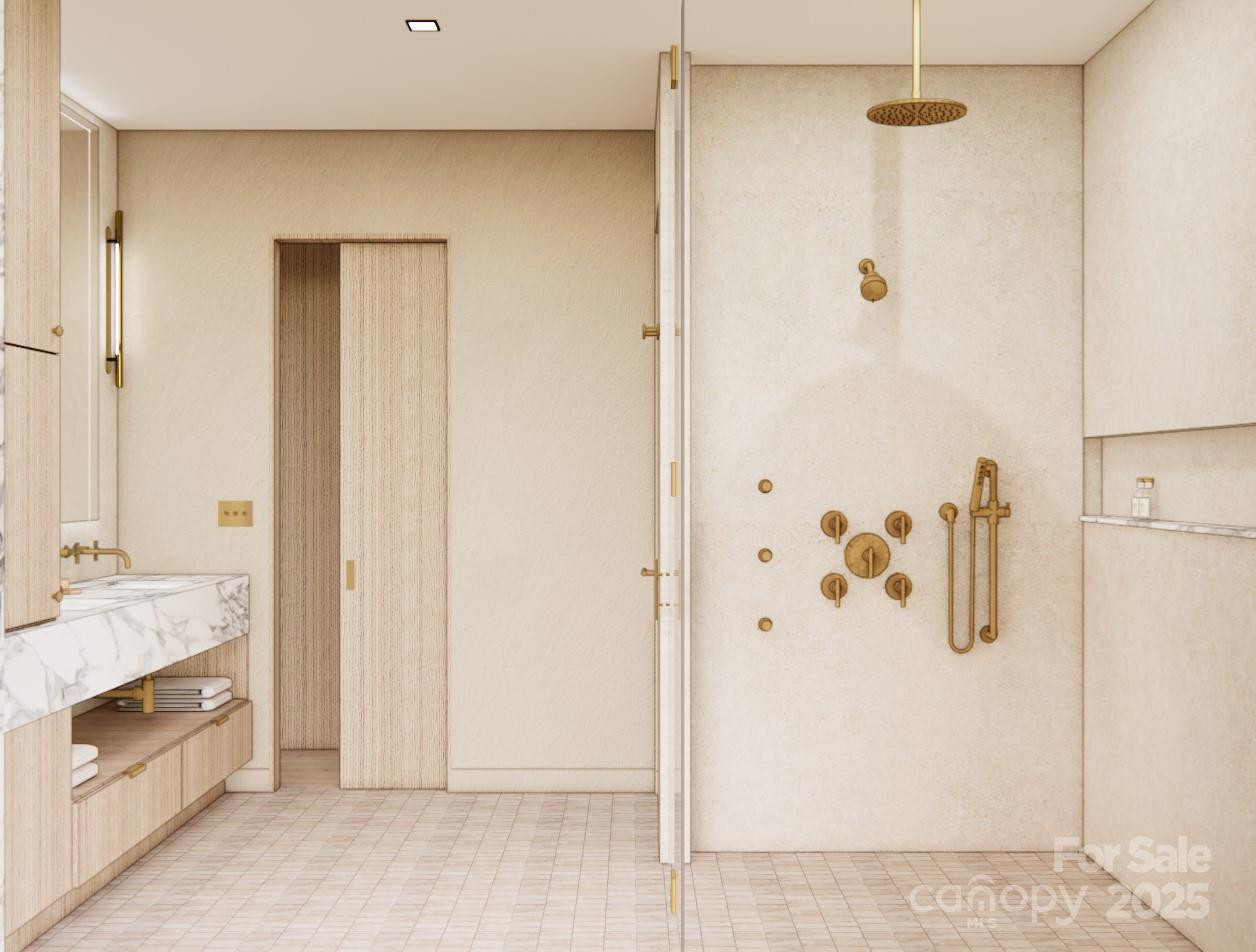 161 Church Street #801 - Photo 15