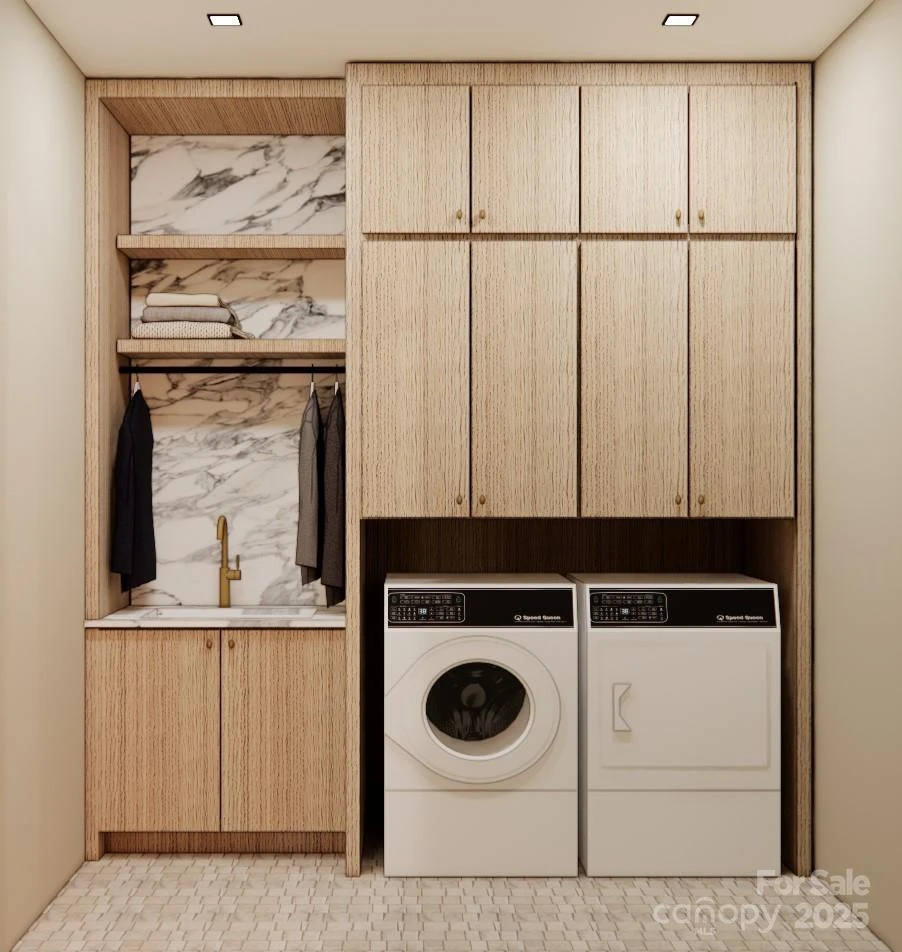 161 Church Street #801 - Photo 8