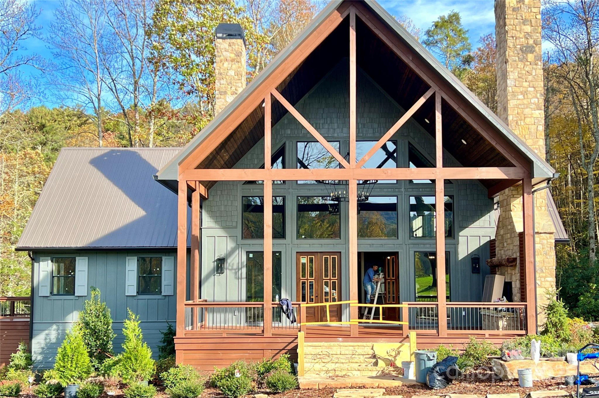 159 Comanche Road - Photo 2