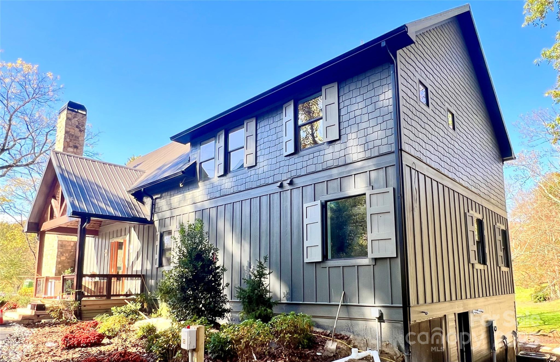 159 Comanche Road - Photo 11