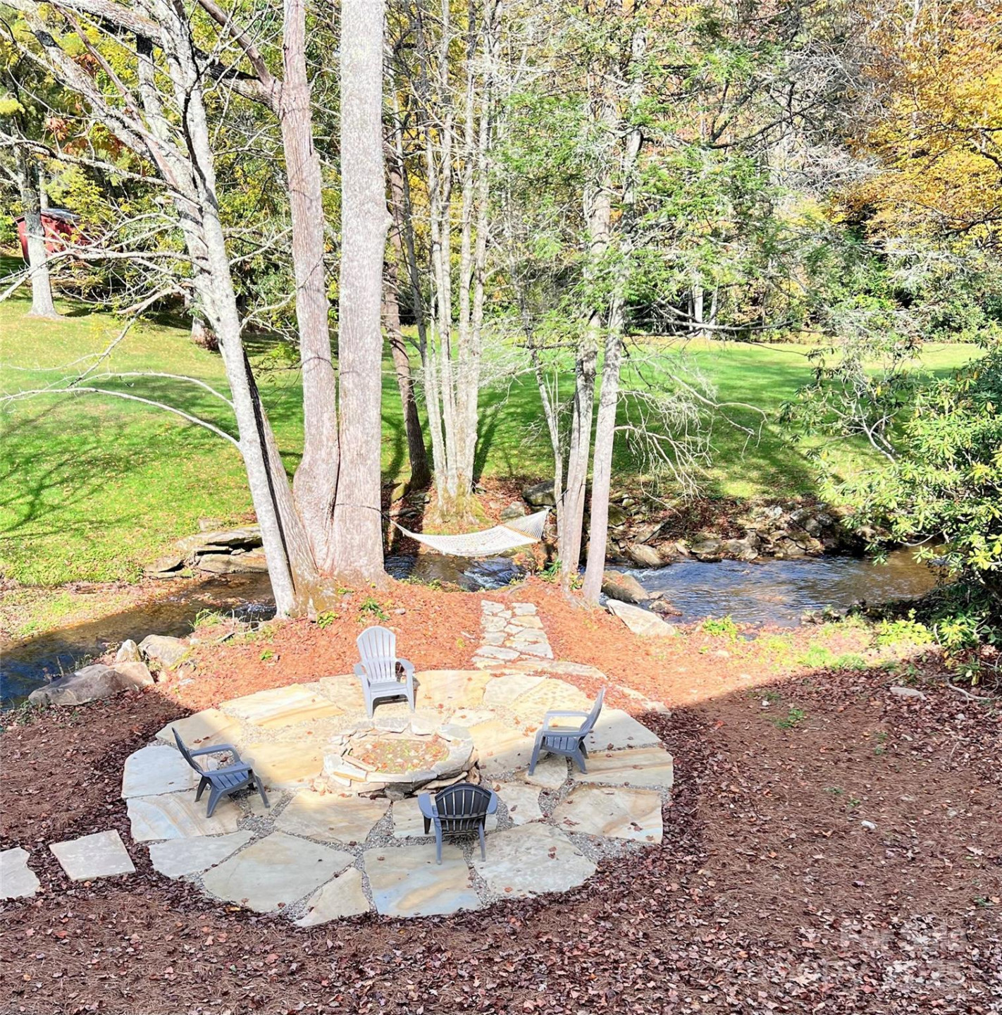 159 Comanche Road - Photo 12