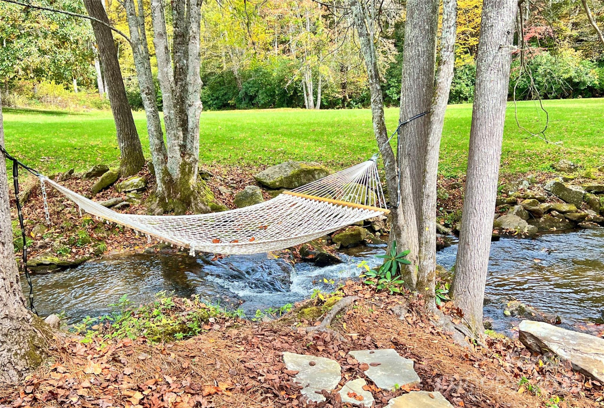 159 Comanche Road - Photo 13