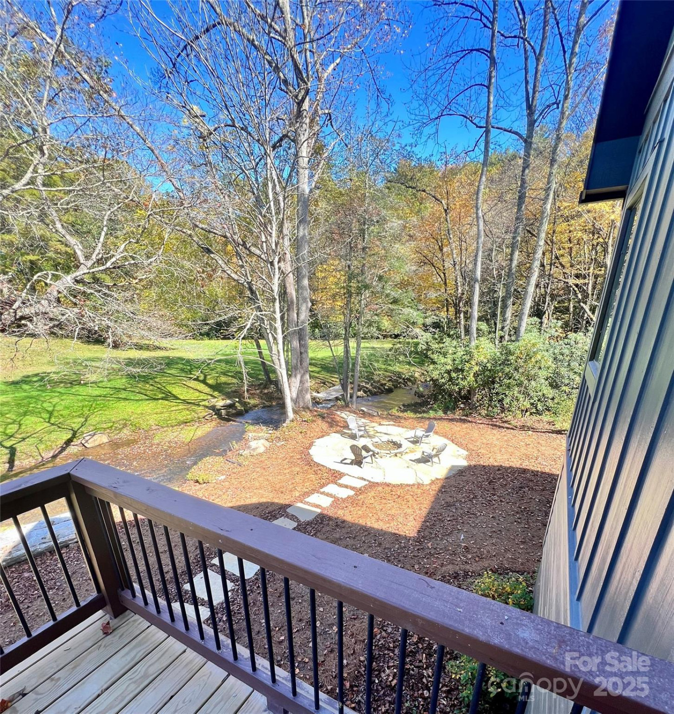 159 Comanche Road - Photo 14
