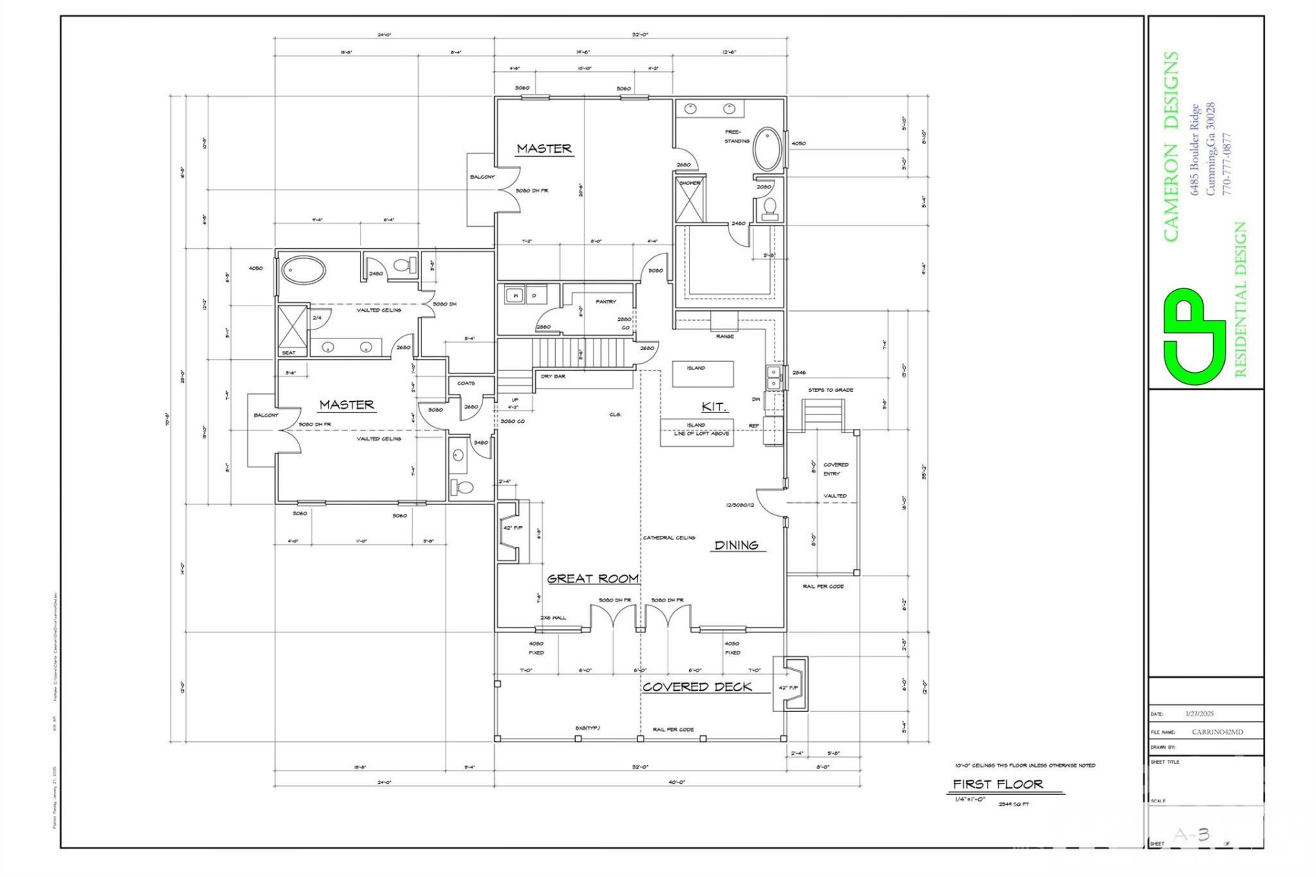 159 Comanche Road - Photo 15