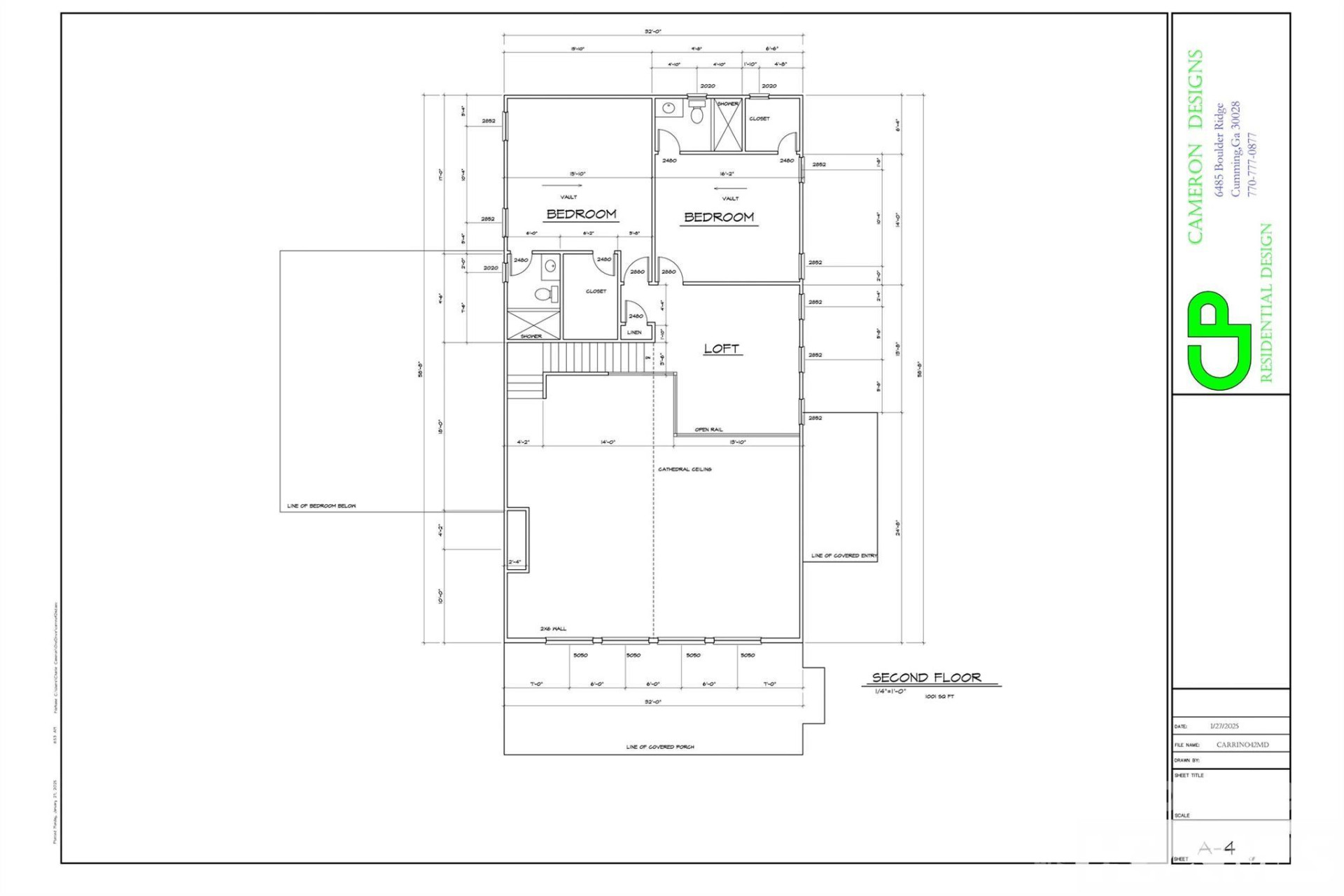 159 Comanche Road - Photo 16