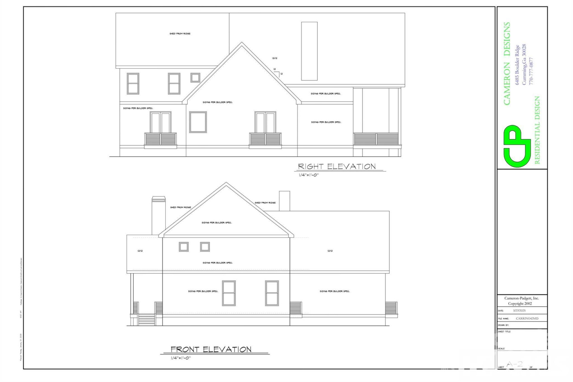 159 Comanche Road - Photo 17