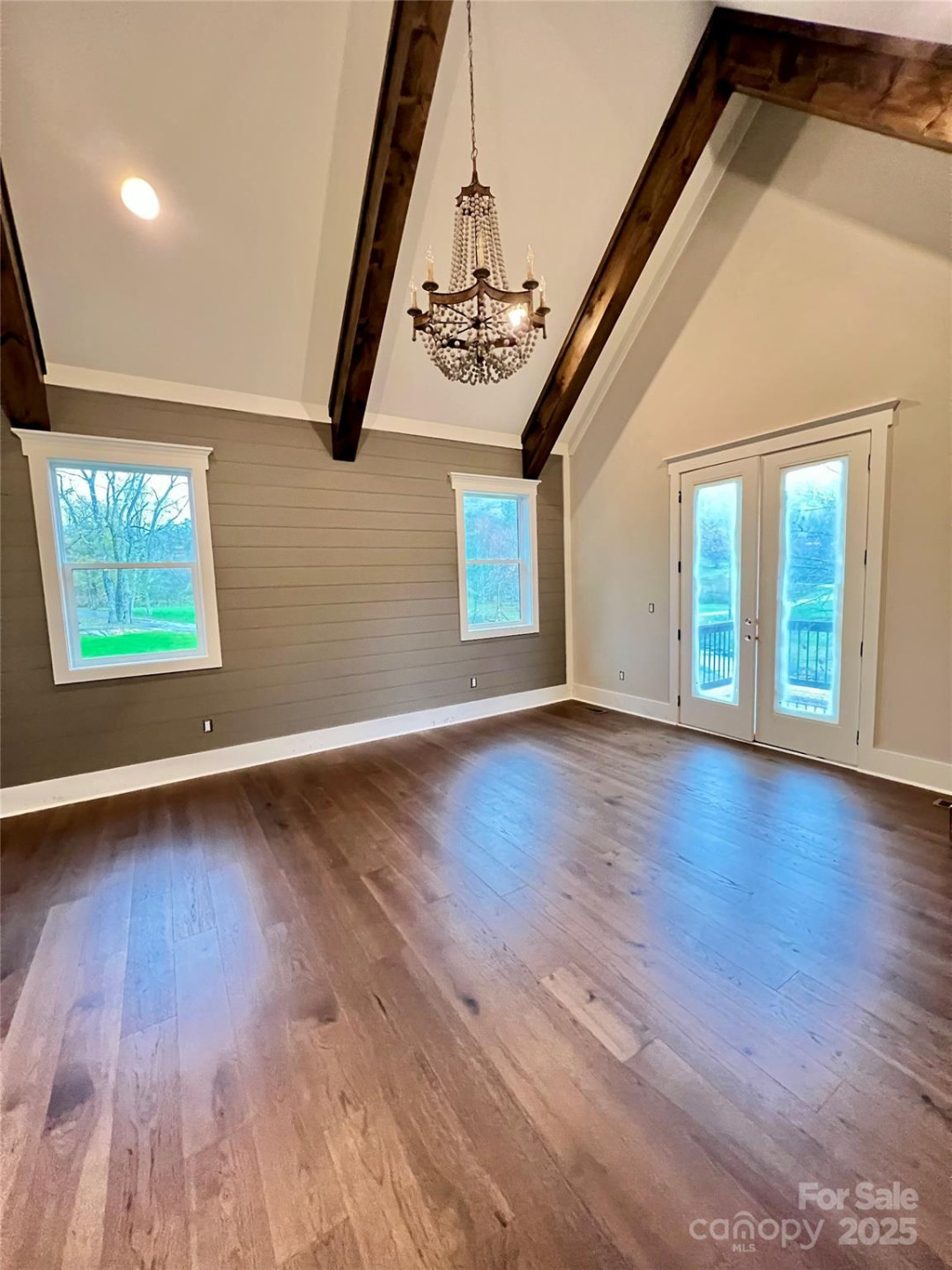 159 Comanche Road - Photo 19