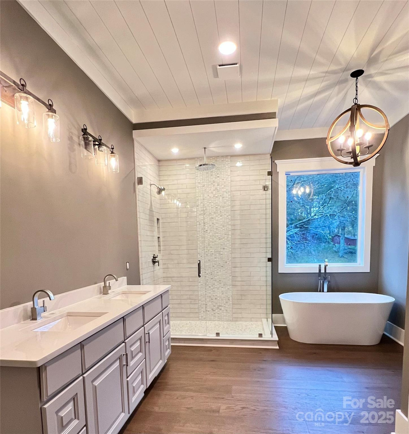 159 Comanche Road - Photo 20