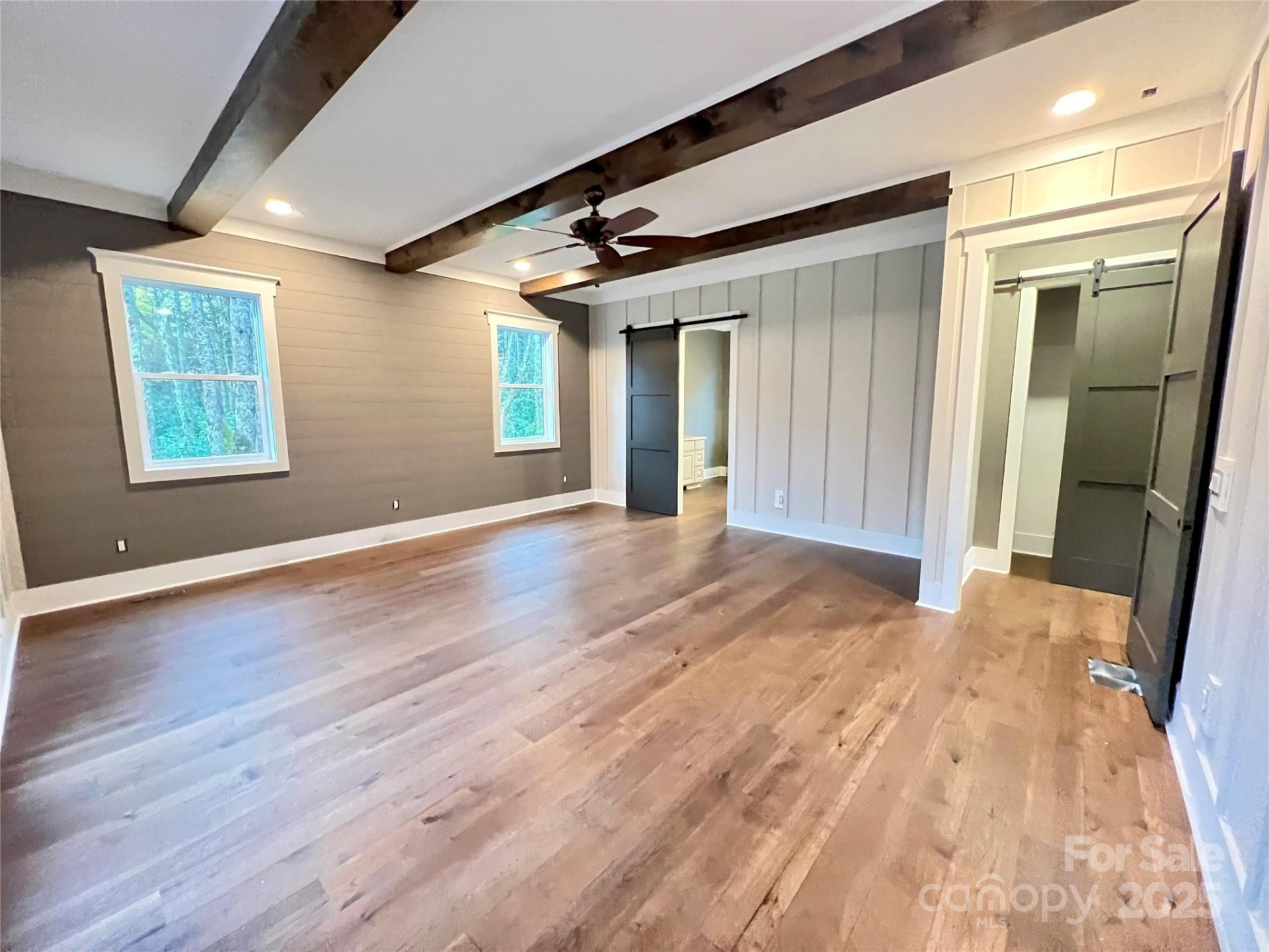 159 Comanche Road - Photo 21