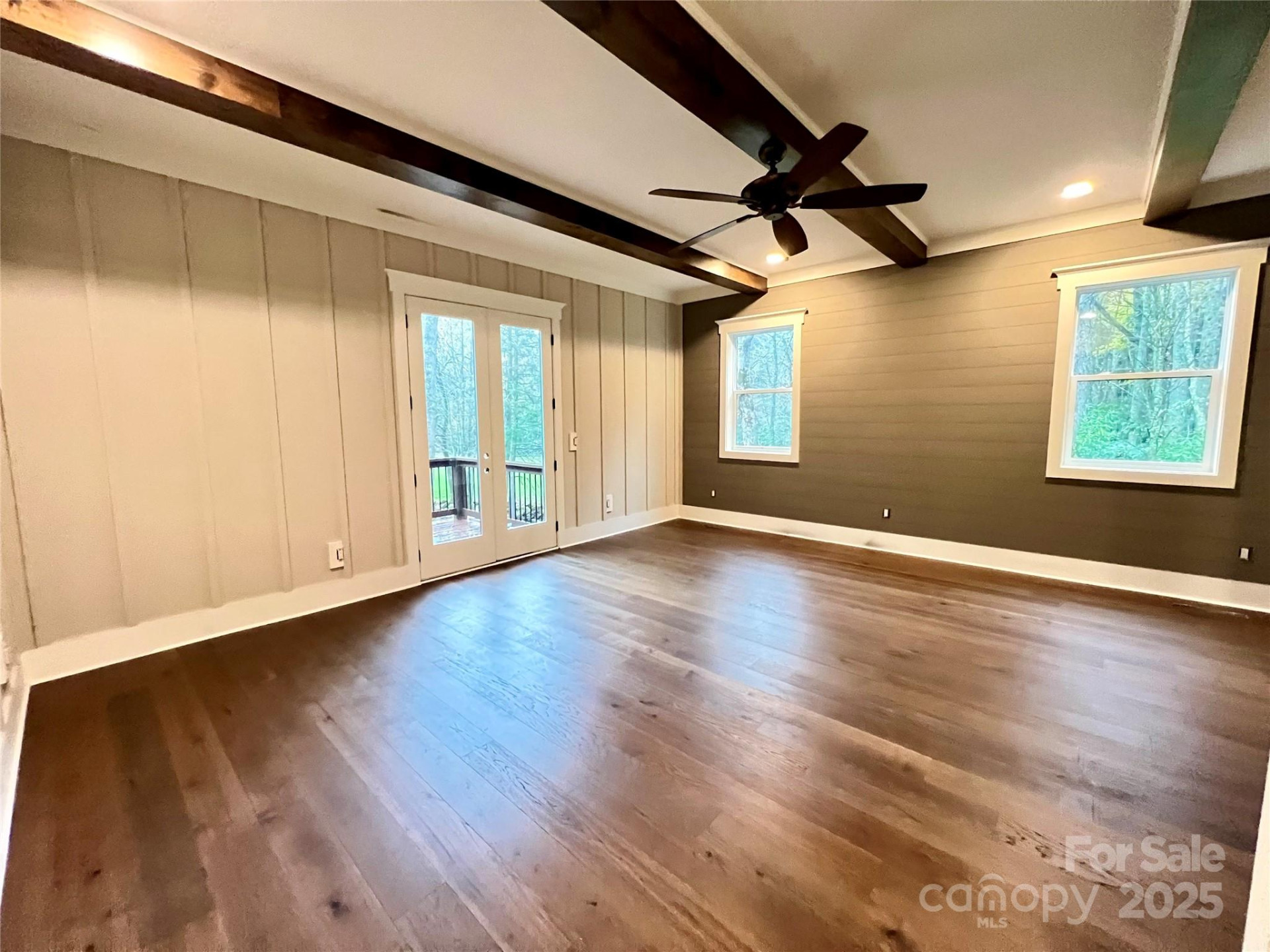 159 Comanche Road - Photo 22