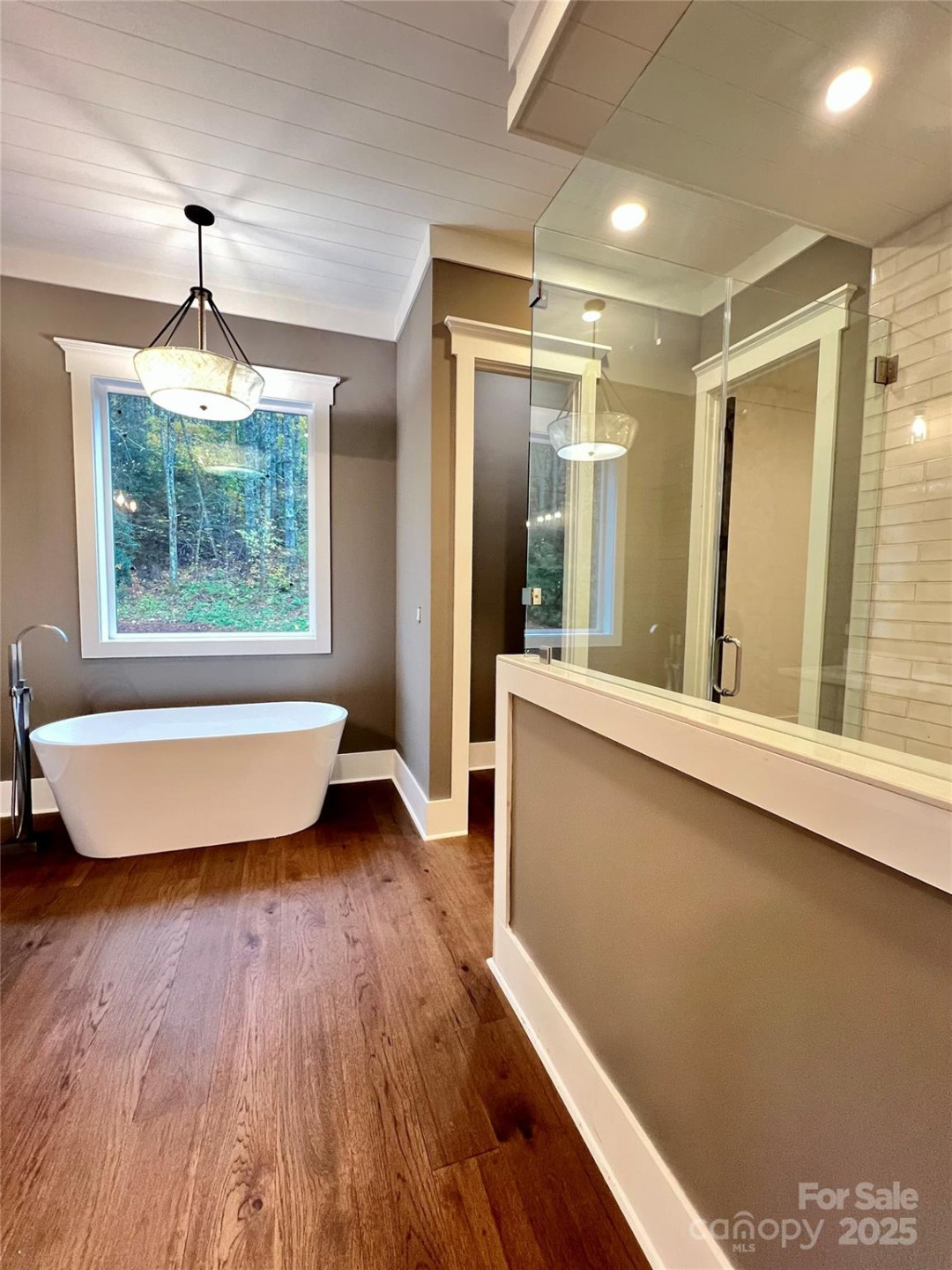 159 Comanche Road - Photo 23