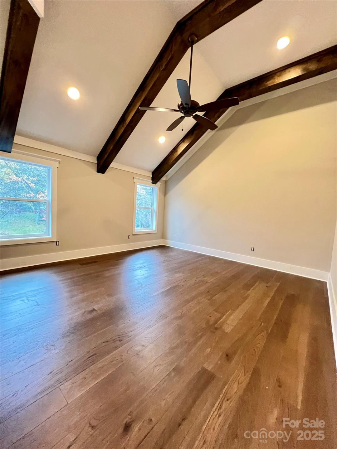 159 Comanche Road - Photo 25