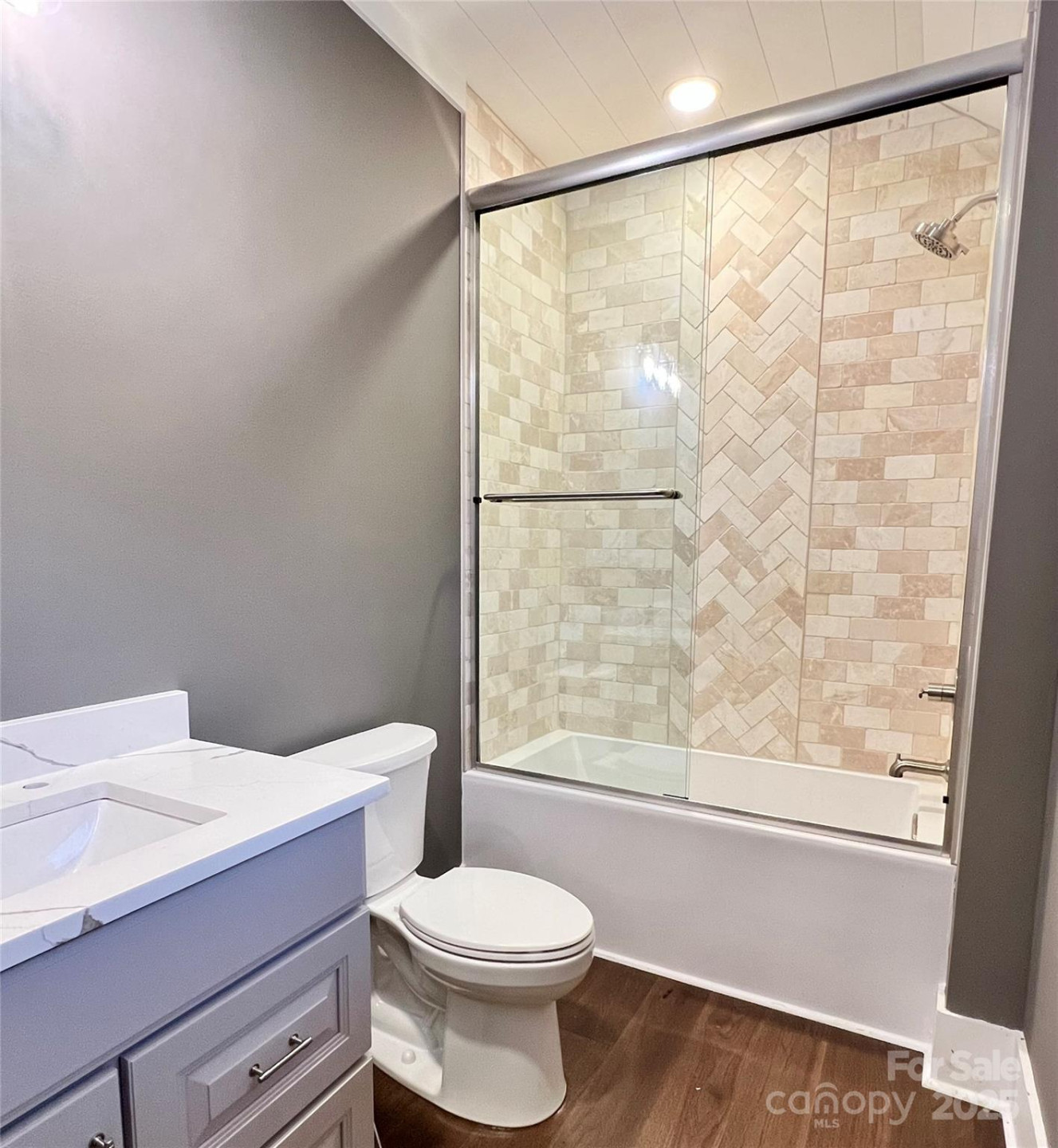 159 Comanche Road - Photo 26