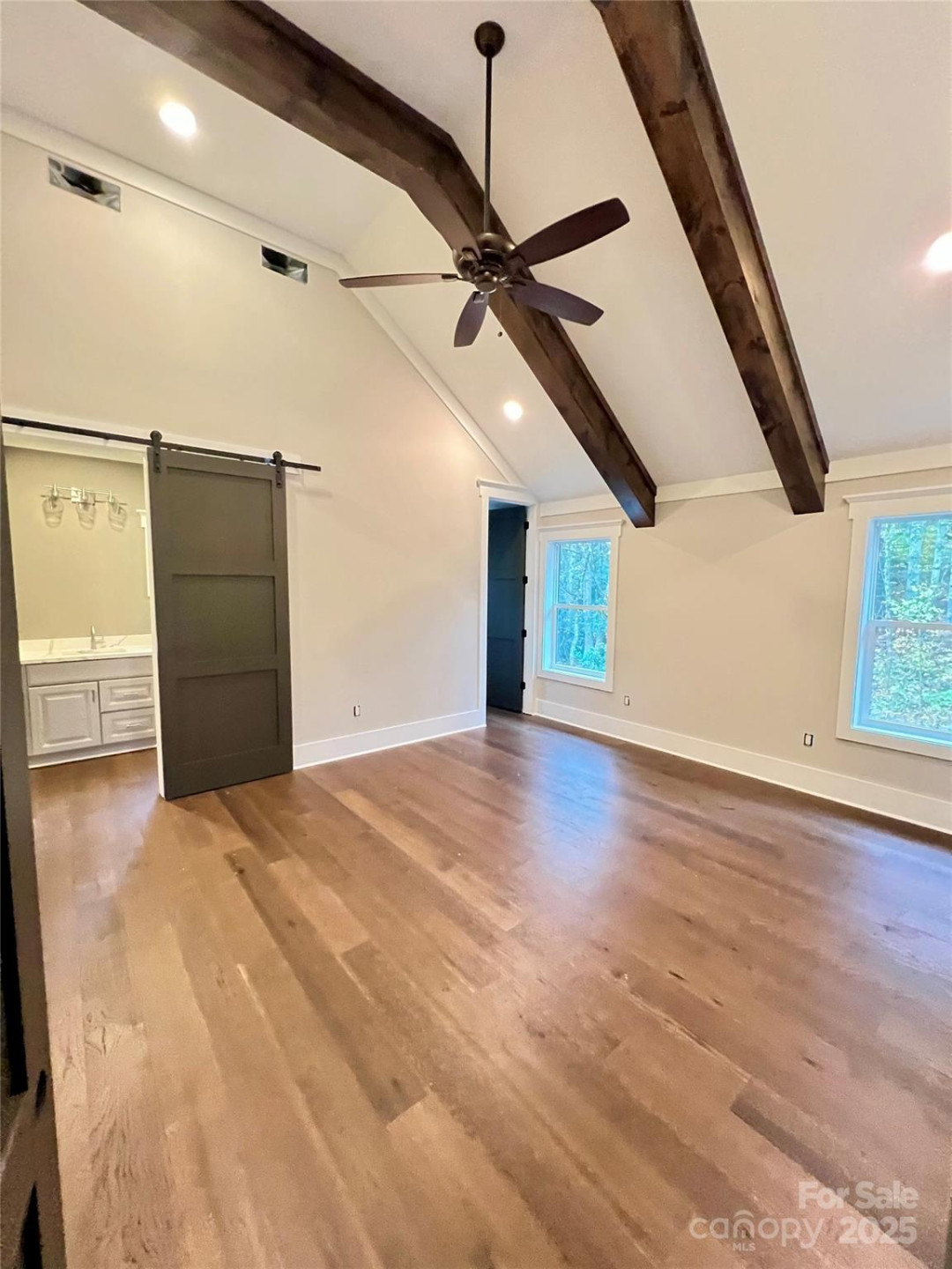 159 Comanche Road - Photo 27
