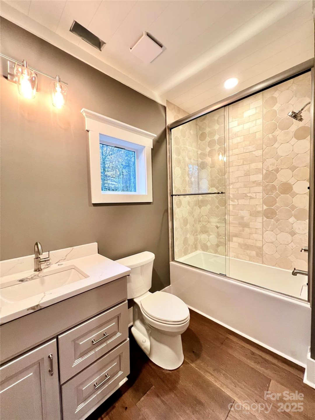159 Comanche Road - Photo 28