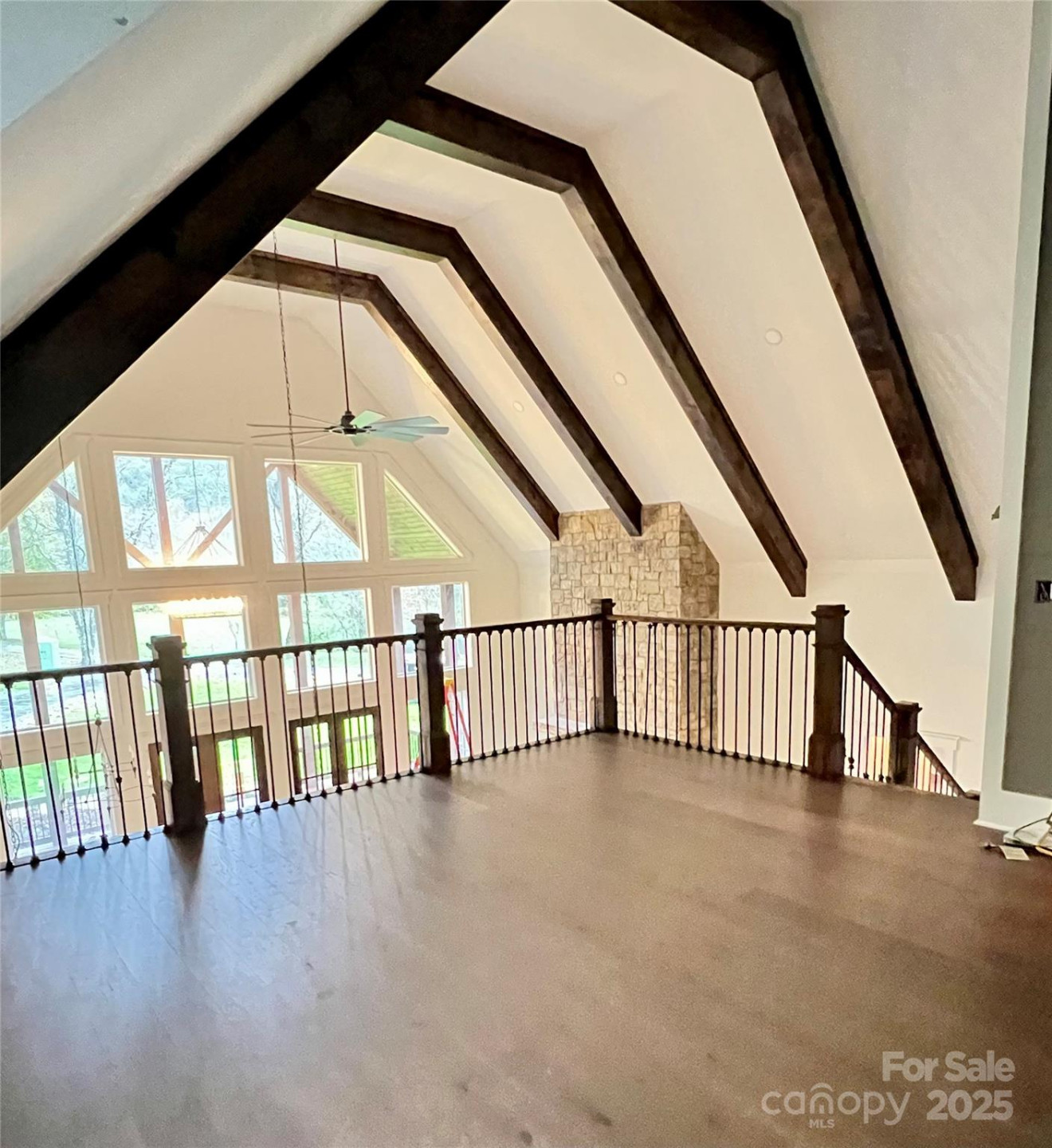 159 Comanche Road - Photo 29