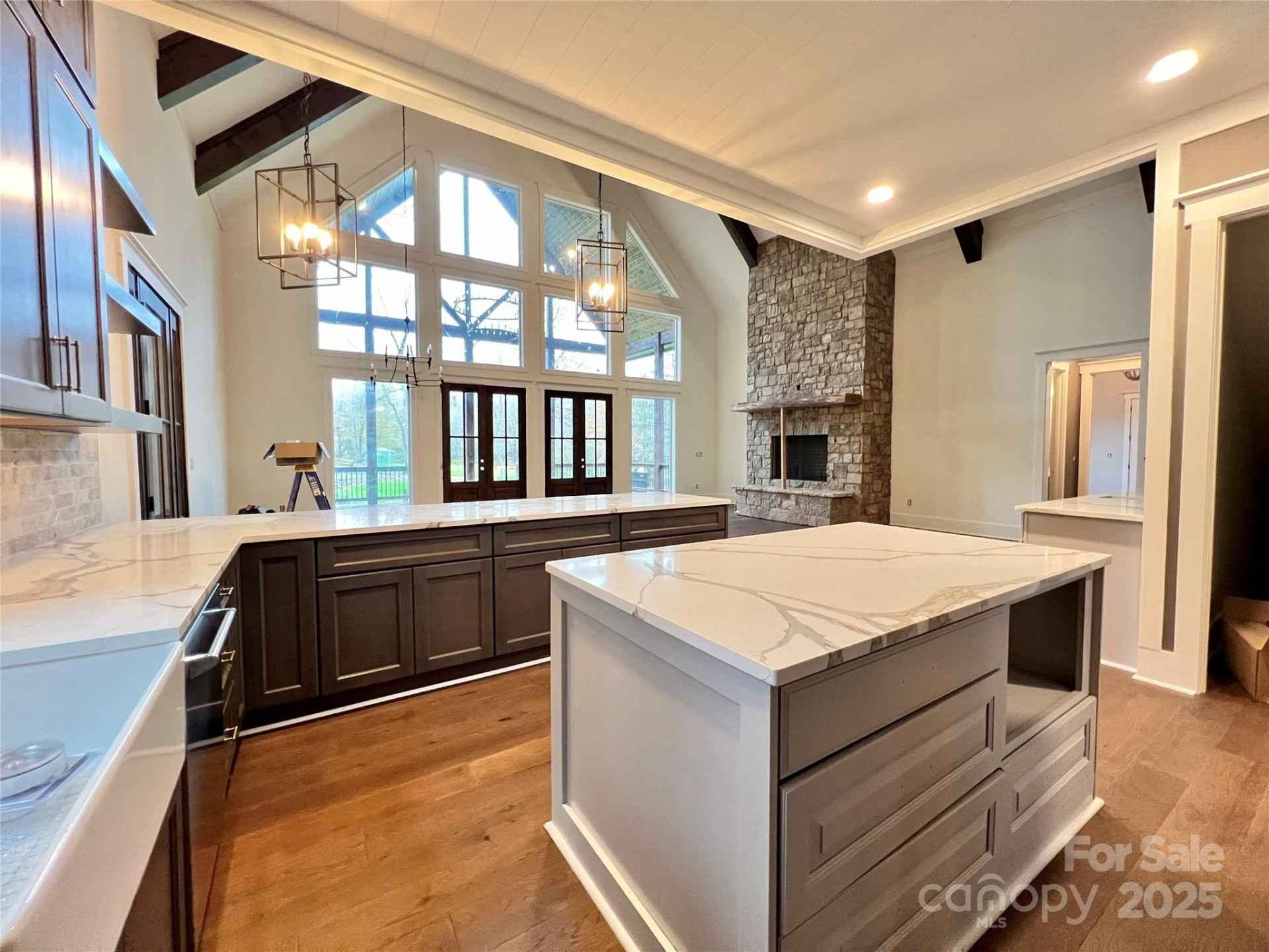 159 Comanche Road - Photo 4