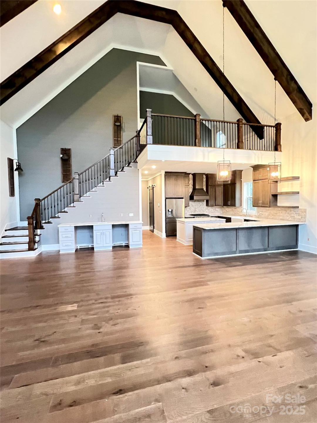159 Comanche Road - Photo 31
