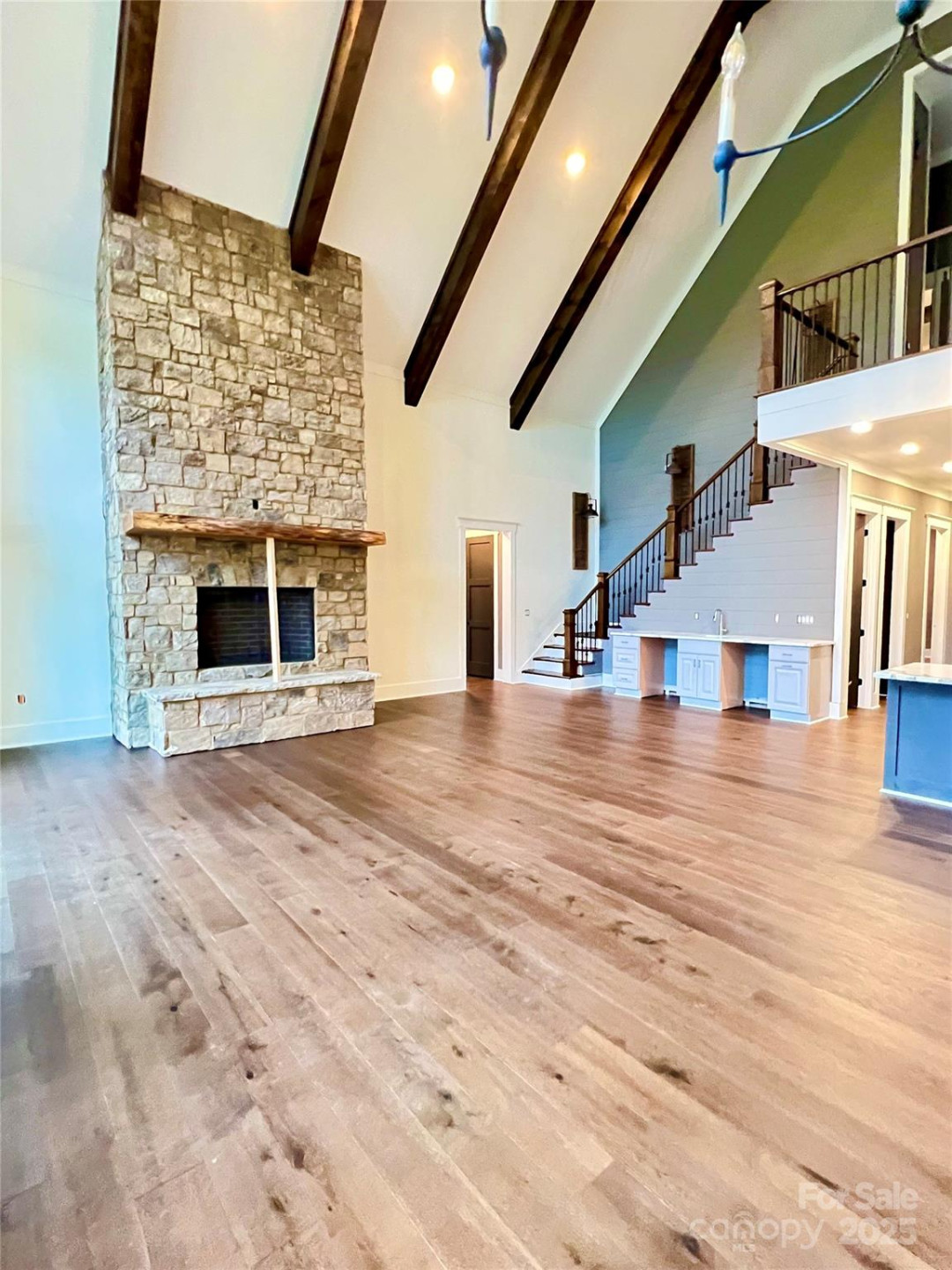 159 Comanche Road - Photo 32