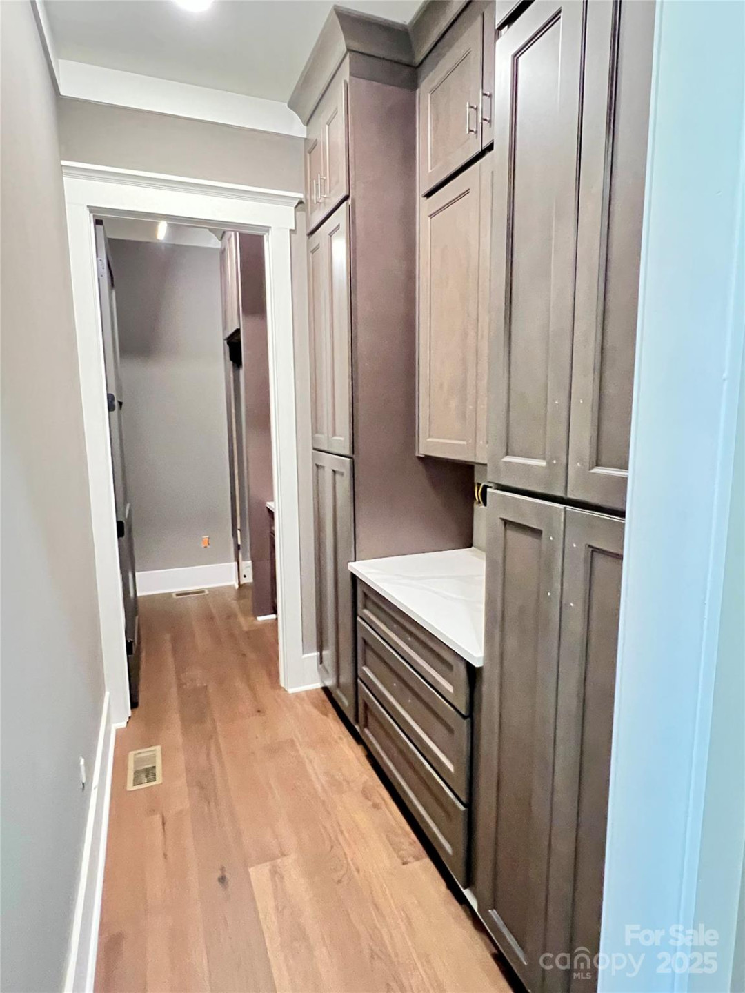 159 Comanche Road - Photo 33