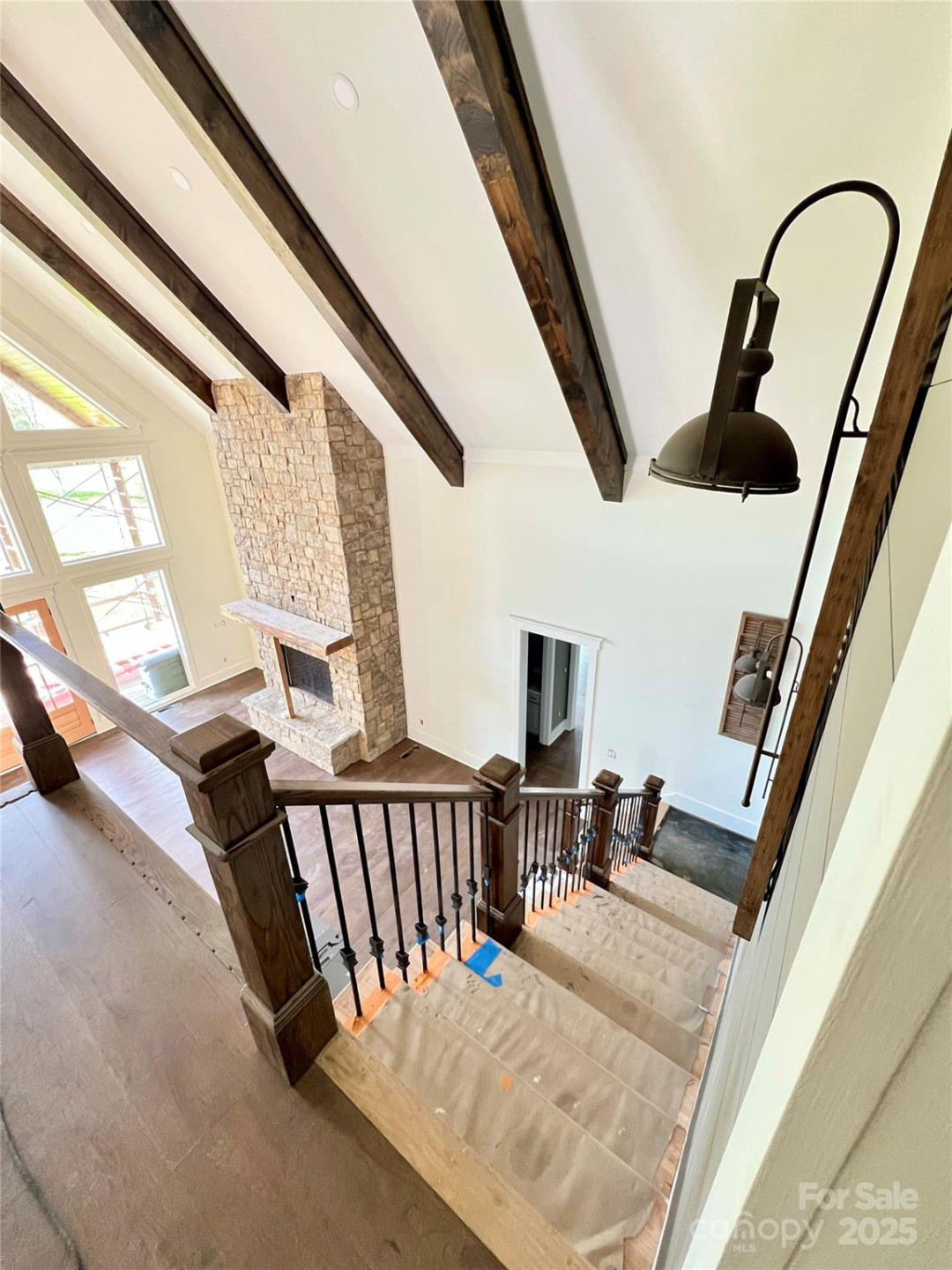 159 Comanche Road - Photo 34