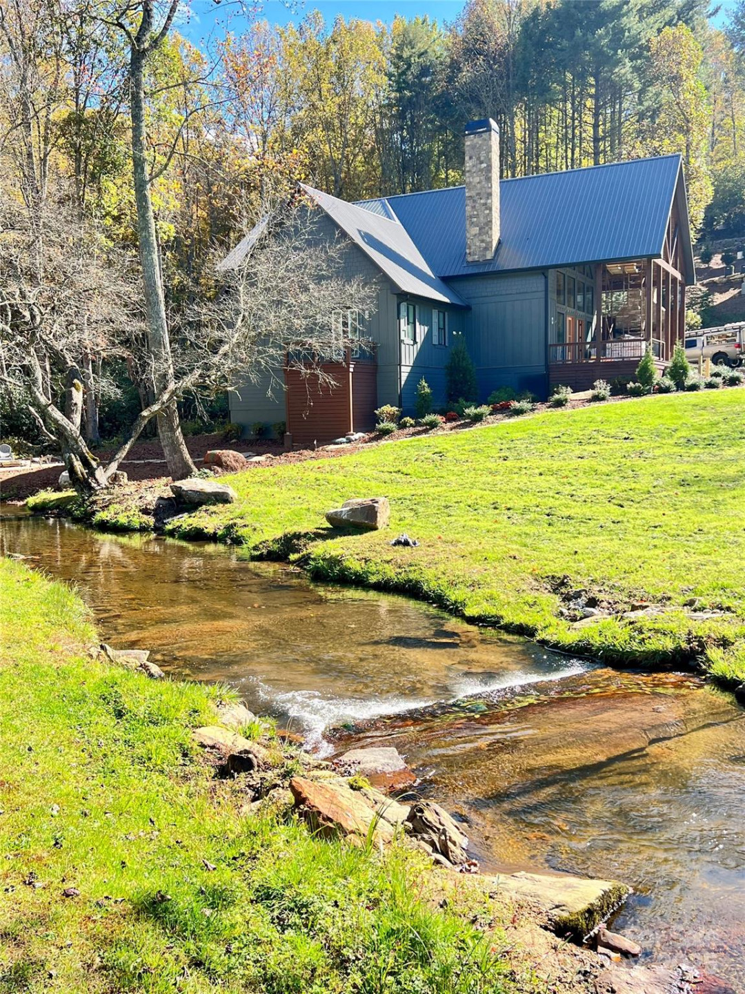 159 Comanche Road - Photo 5