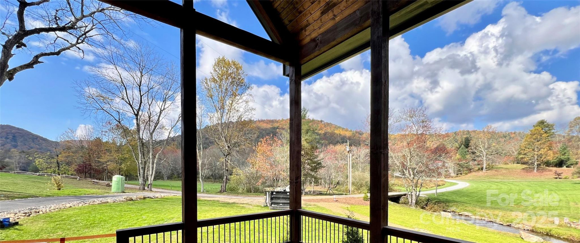 159 Comanche Road - Photo 6