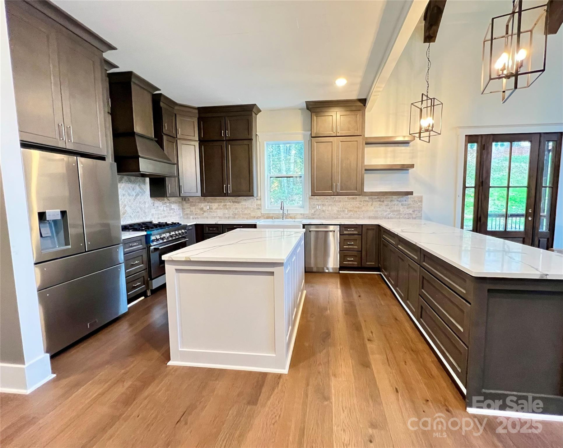 159 Comanche Road - Photo 7