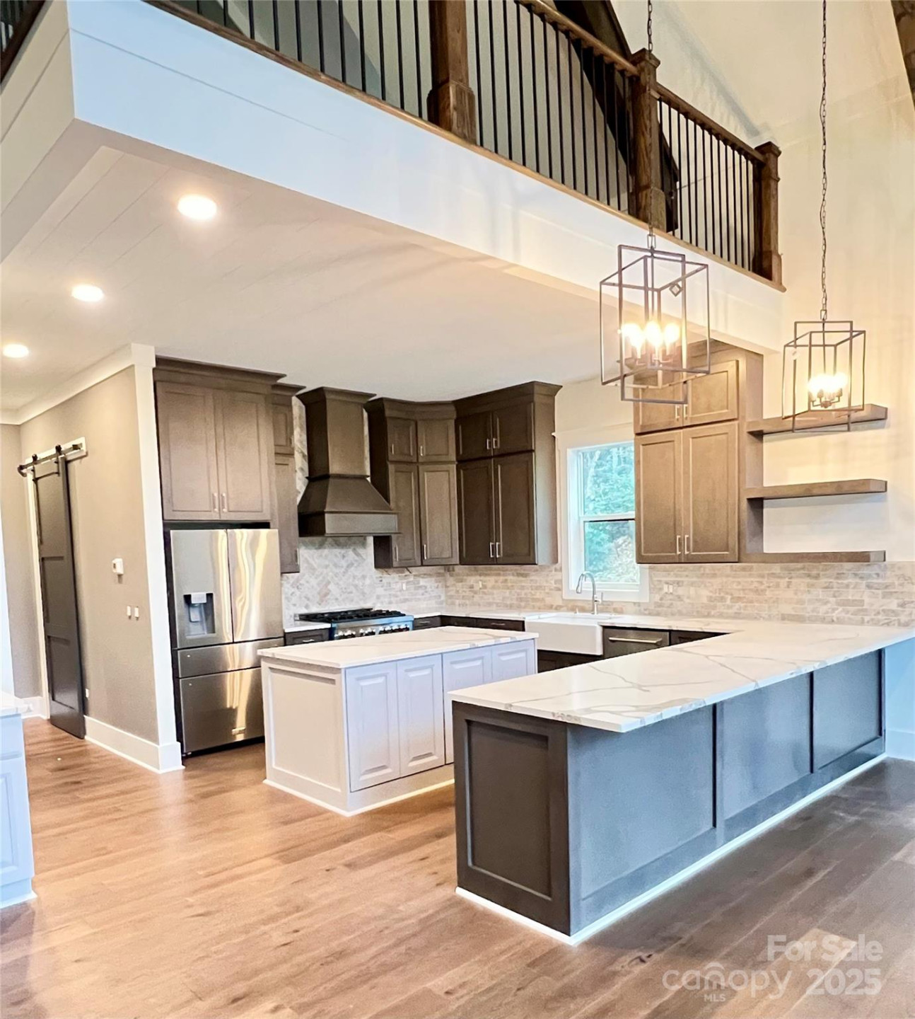 159 Comanche Road - Photo 8