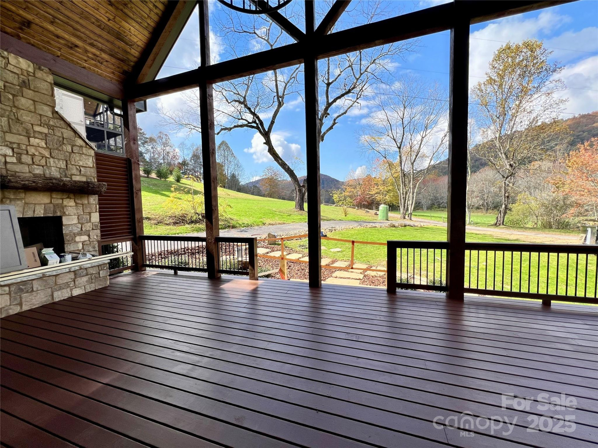 159 Comanche Road - Photo 9