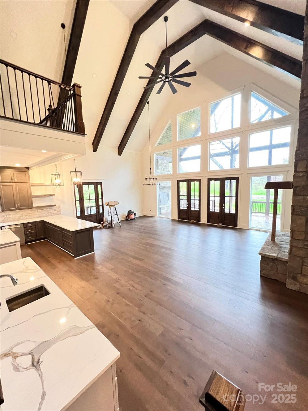 159 Comanche Road - Photo 10