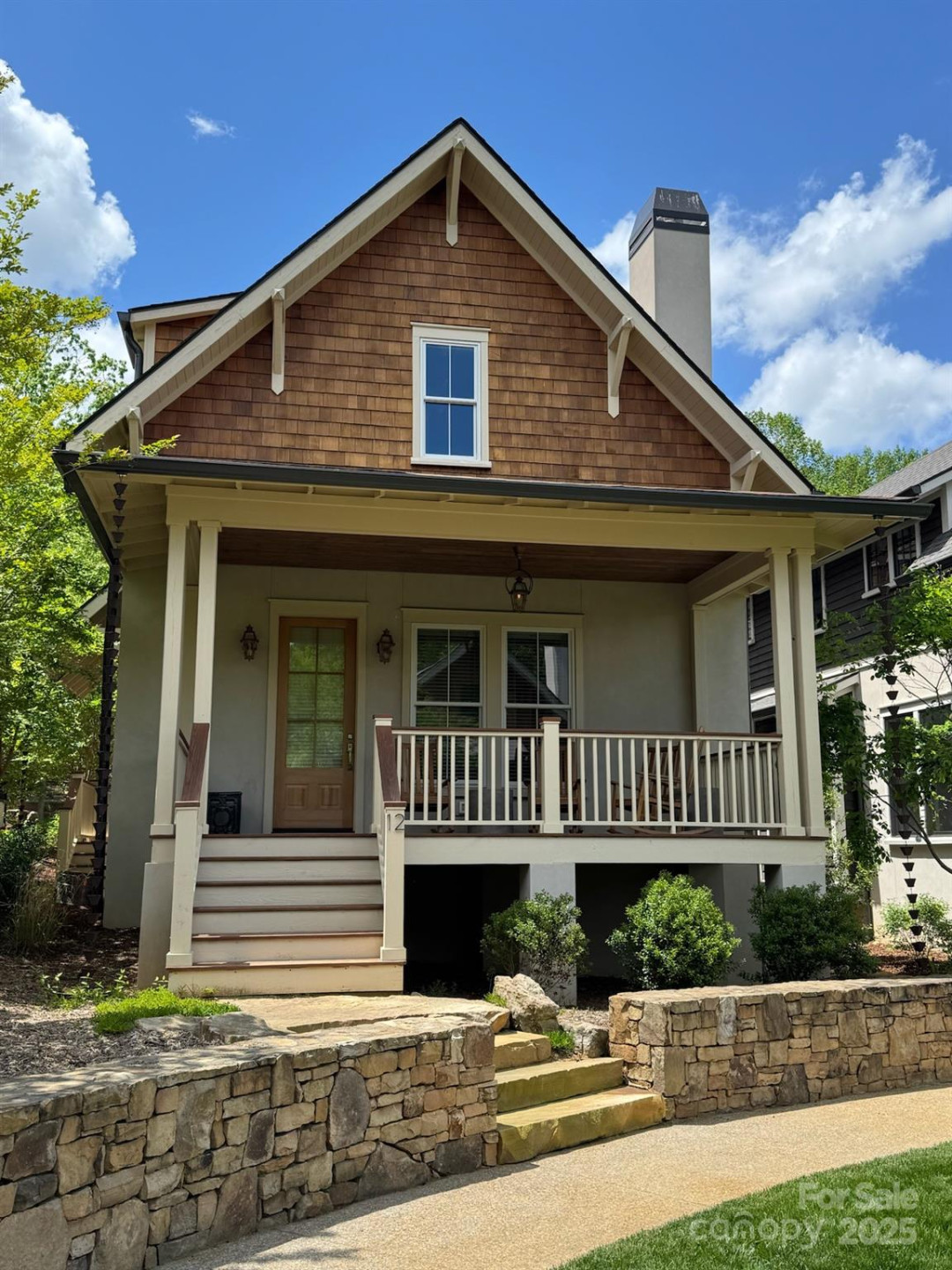 12 Fay Jones Lane - Photo 2