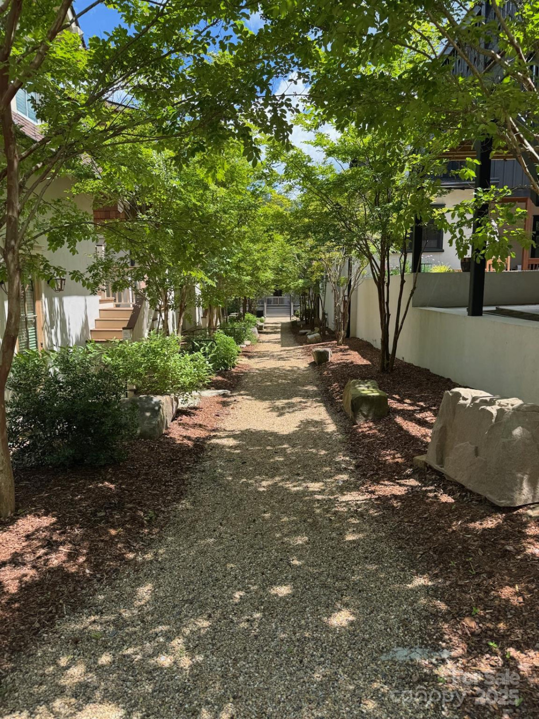 12 Fay Jones Lane - Photo 11