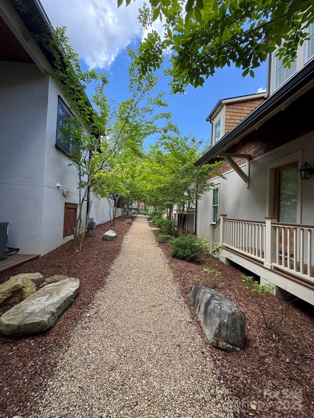 12 Fay Jones Lane - Photo 12