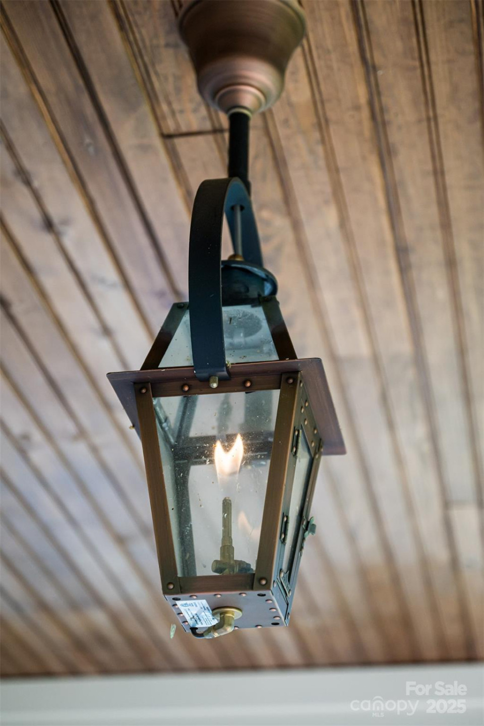 12 Fay Jones Lane - Photo 13