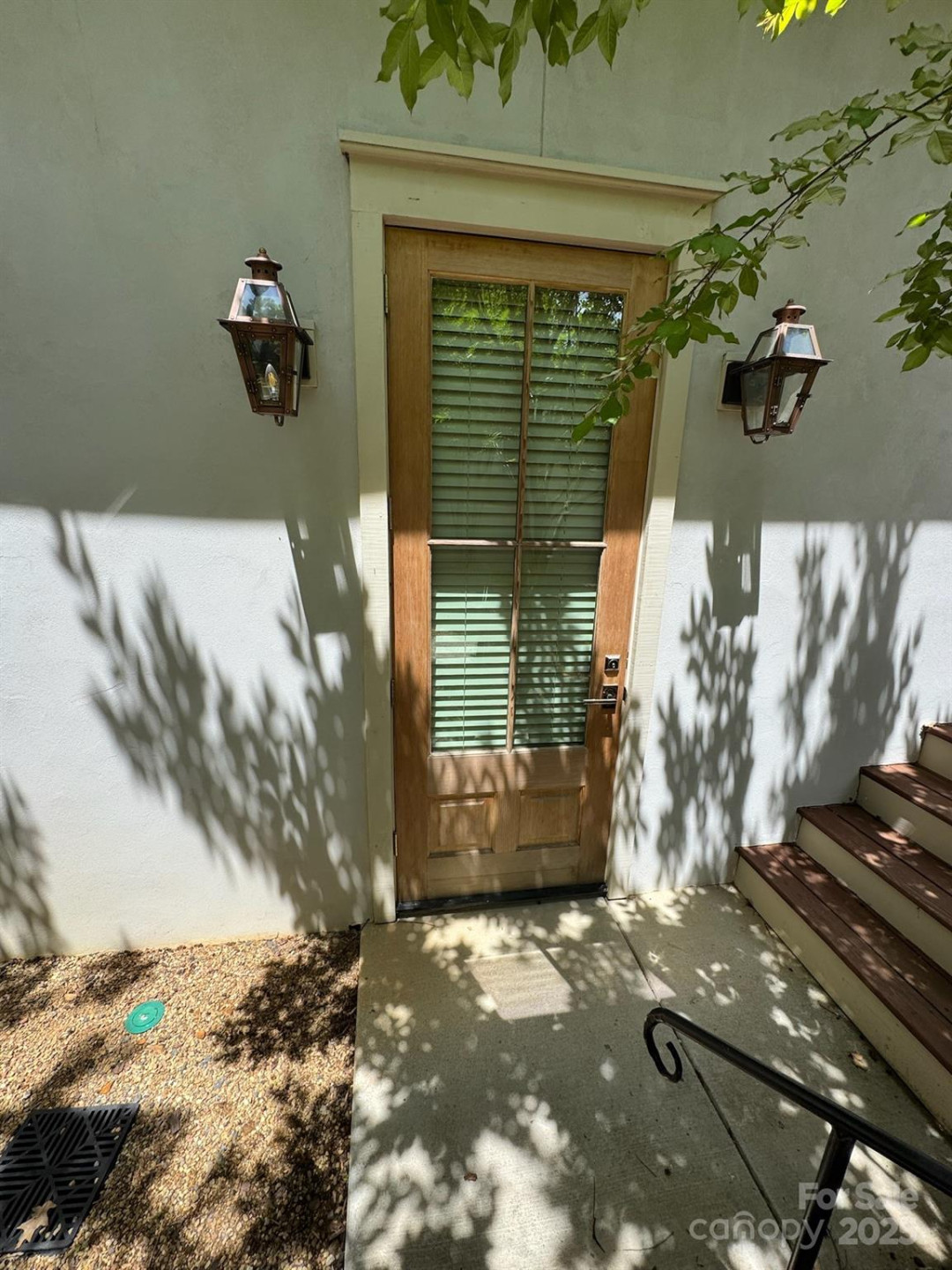 12 Fay Jones Lane - Photo 14