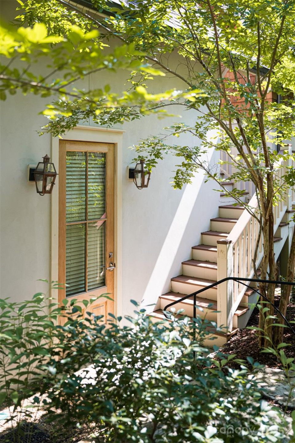 12 Fay Jones Lane - Photo 15