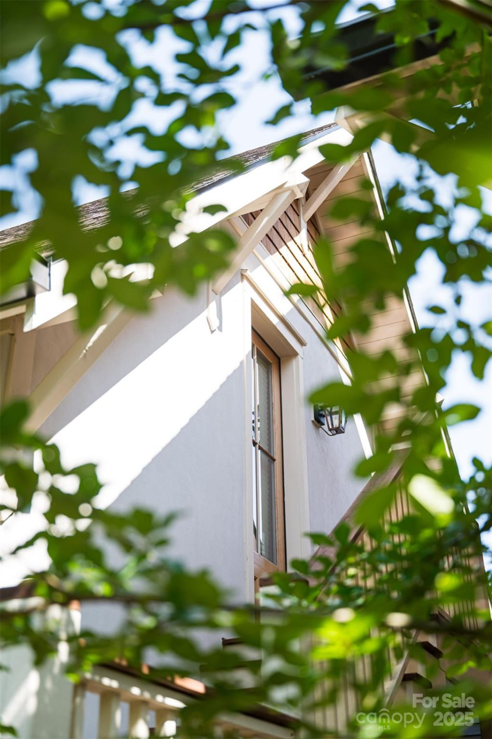 12 Fay Jones Lane - Photo 16