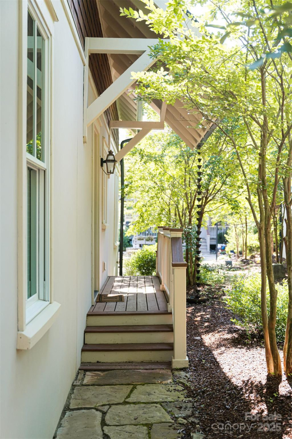 12 Fay Jones Lane - Photo 17