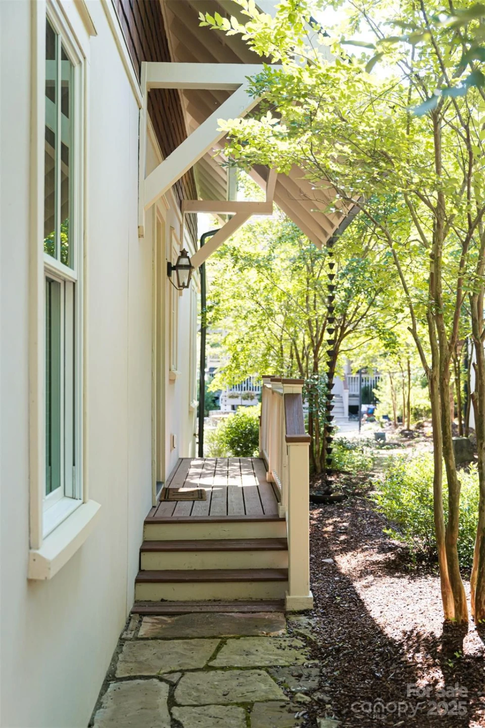 12 Fay Jones Lane - Photo 17
