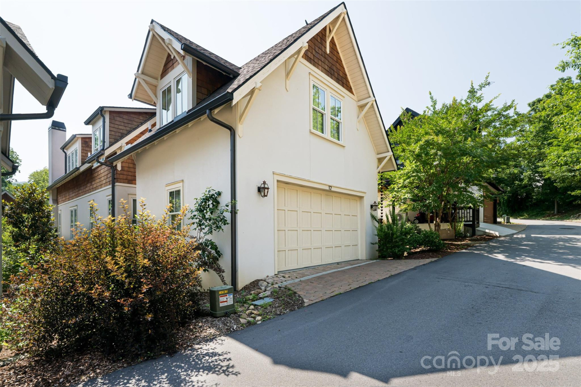 12 Fay Jones Lane - Photo 18