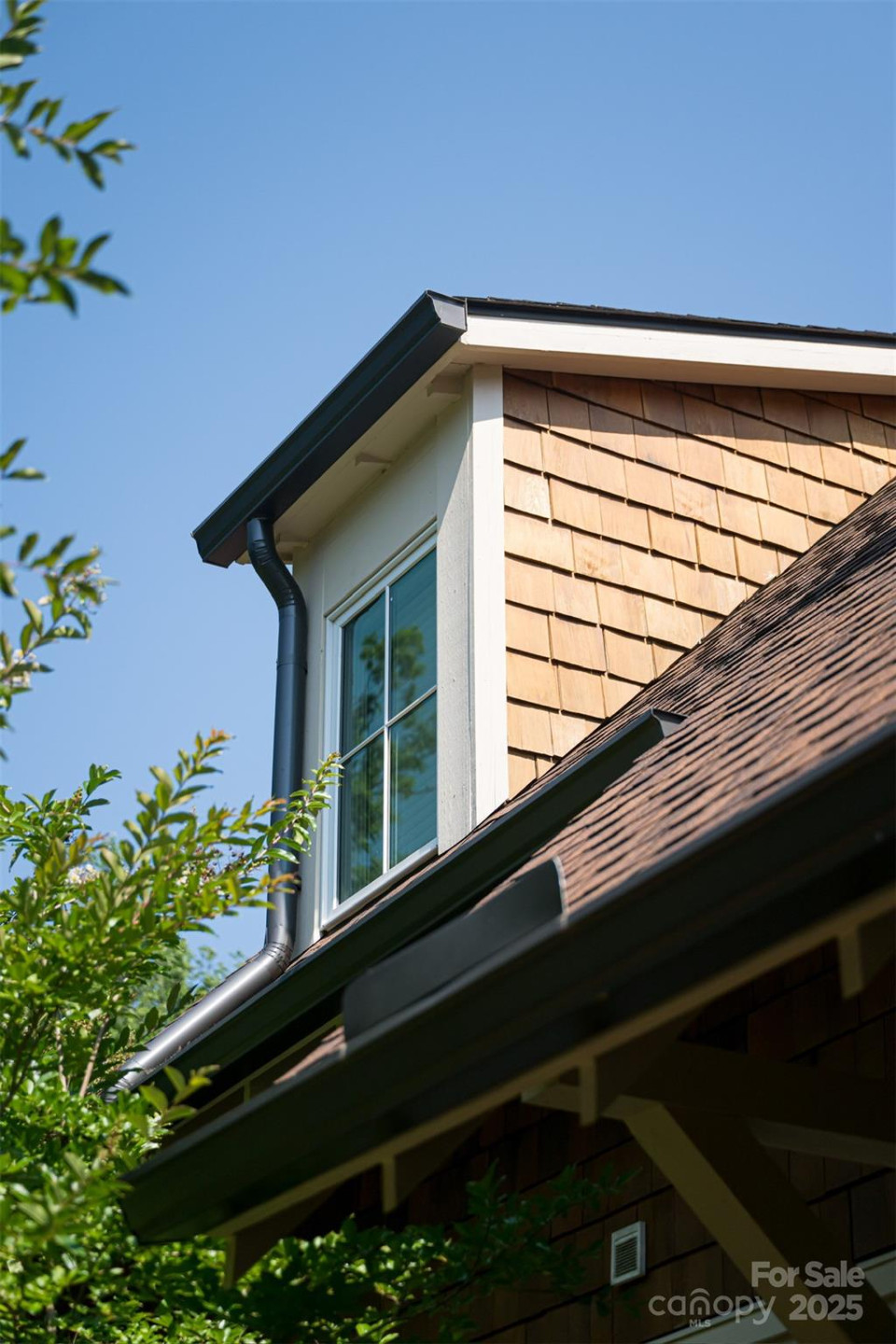 12 Fay Jones Lane - Photo 19