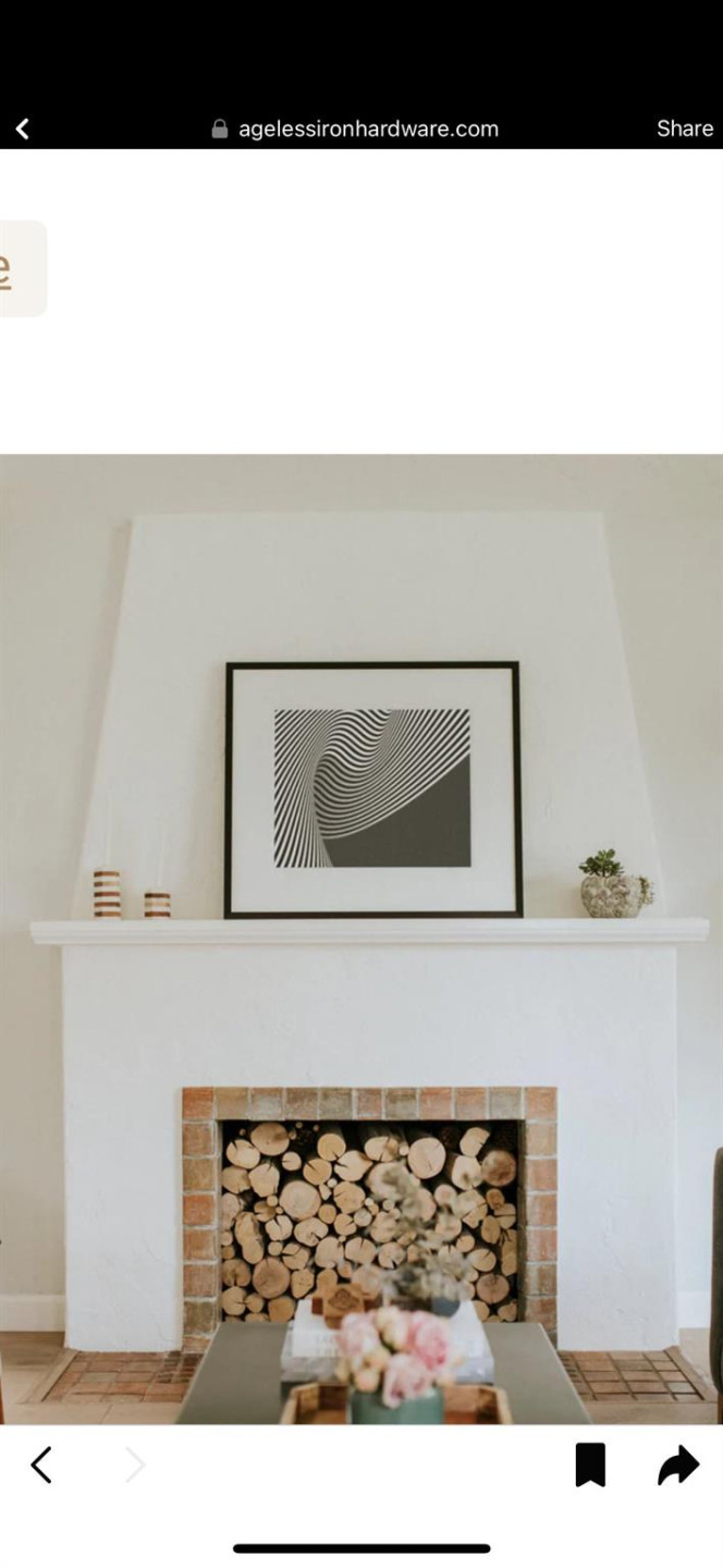 12 Fay Jones Lane - Photo 20