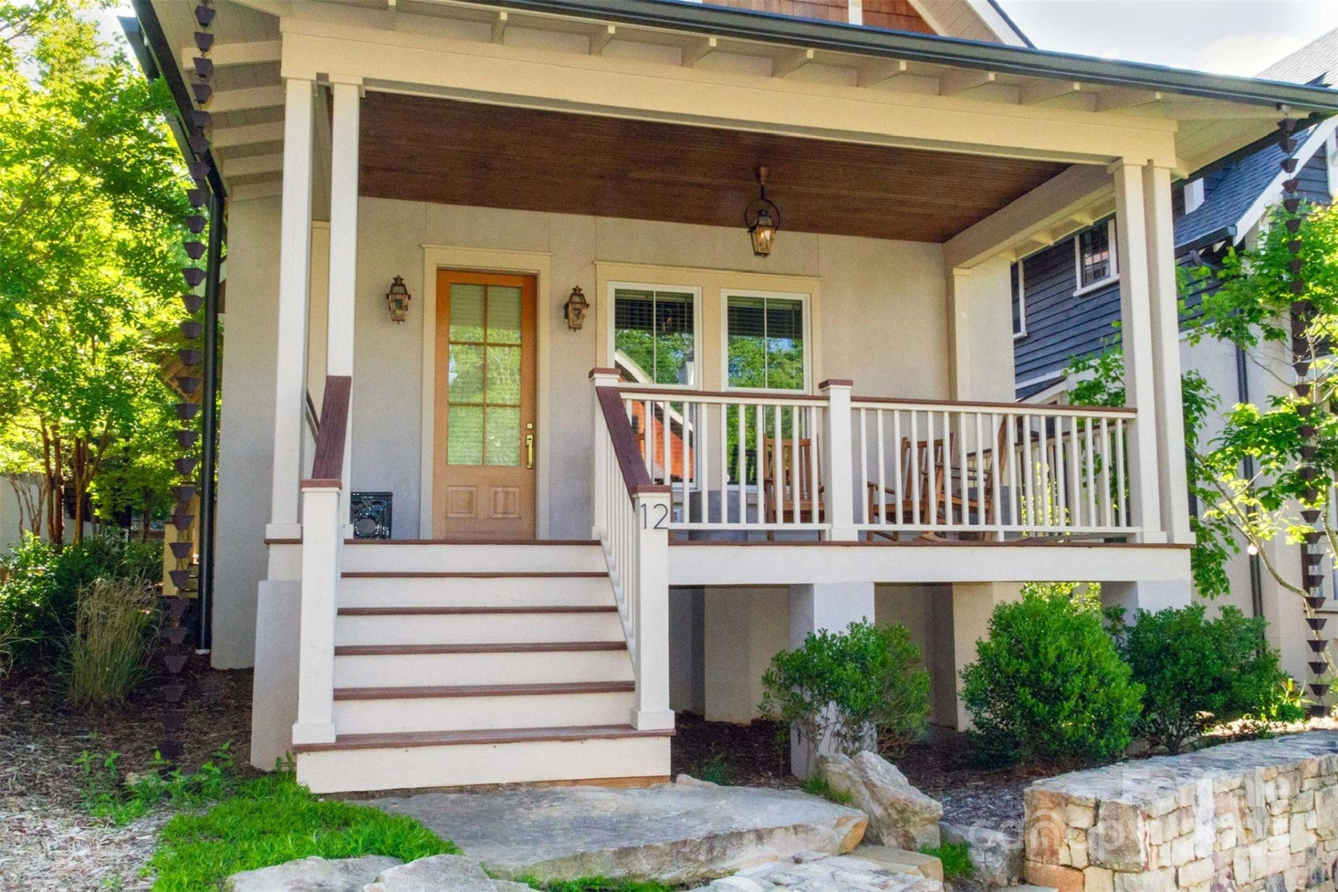 12 Fay Jones Lane - Photo 3