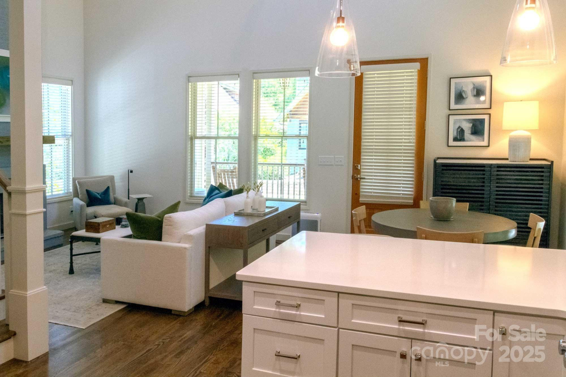 12 Fay Jones Lane - Photo 21