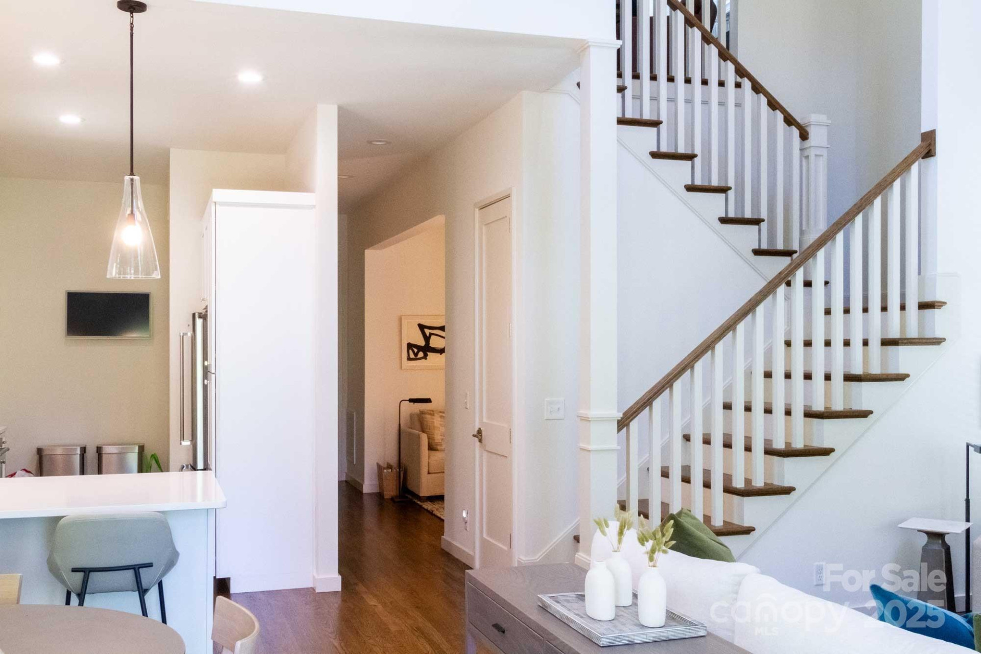 12 Fay Jones Lane - Photo 23