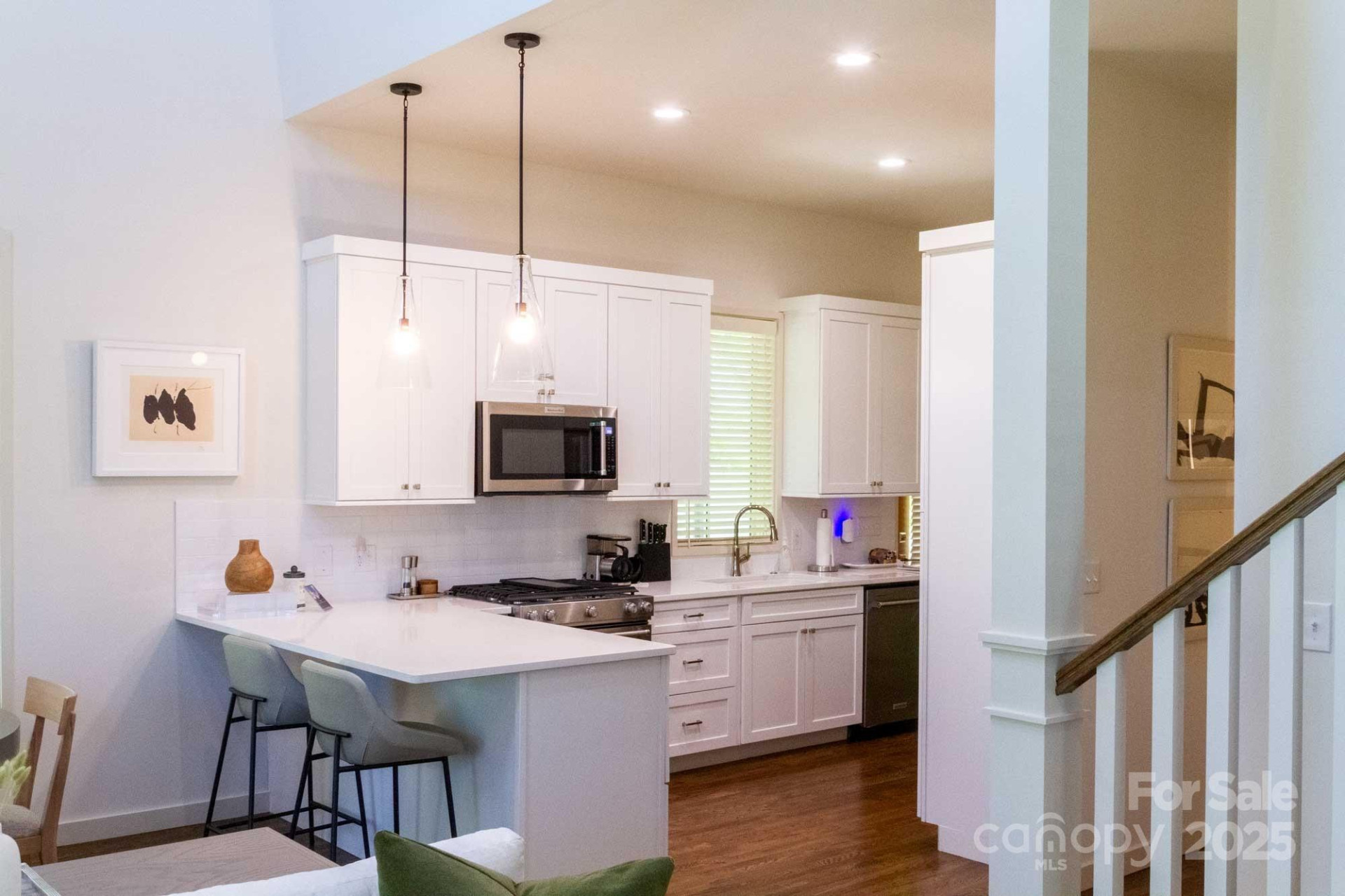 12 Fay Jones Lane - Photo 24