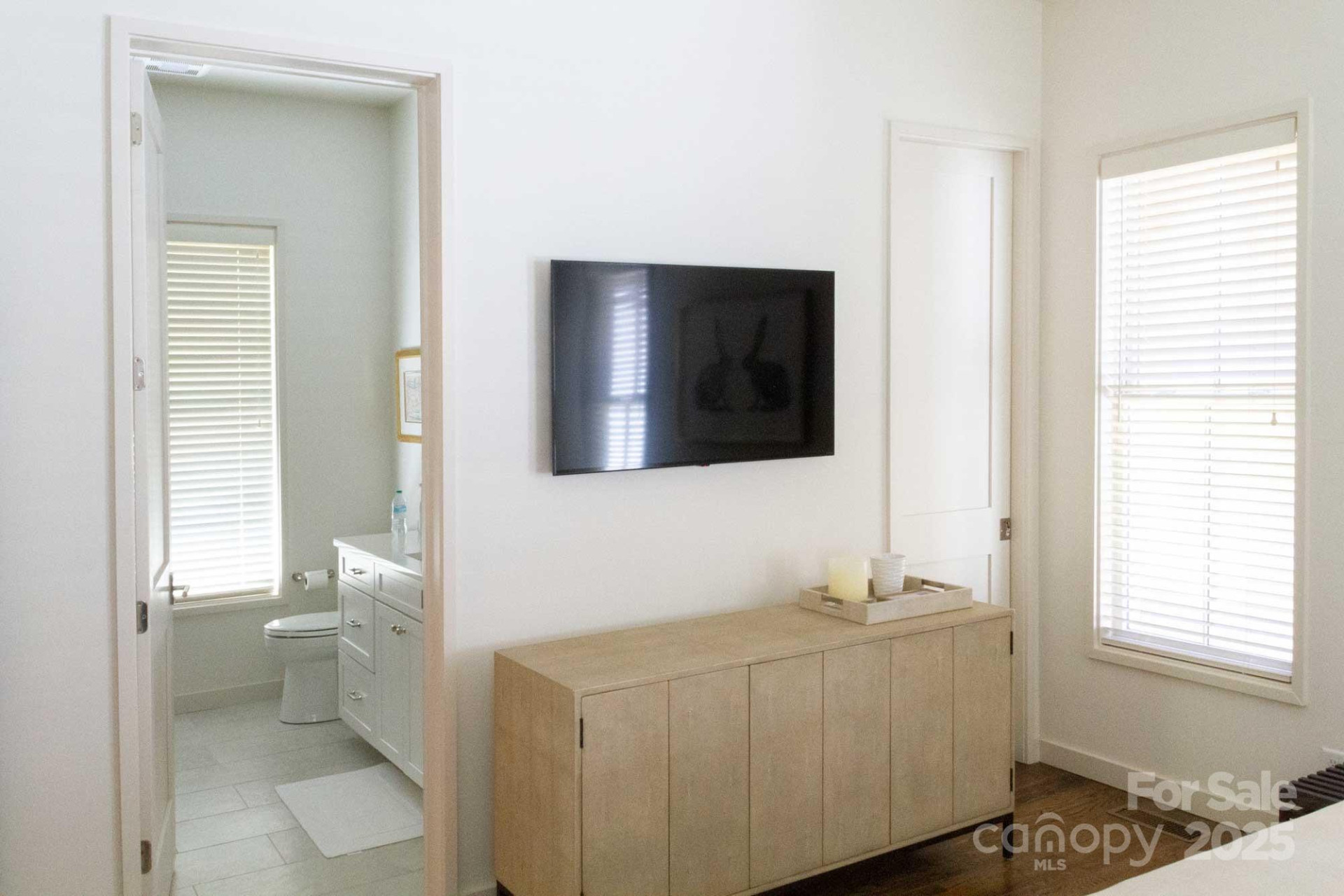 12 Fay Jones Lane - Photo 25