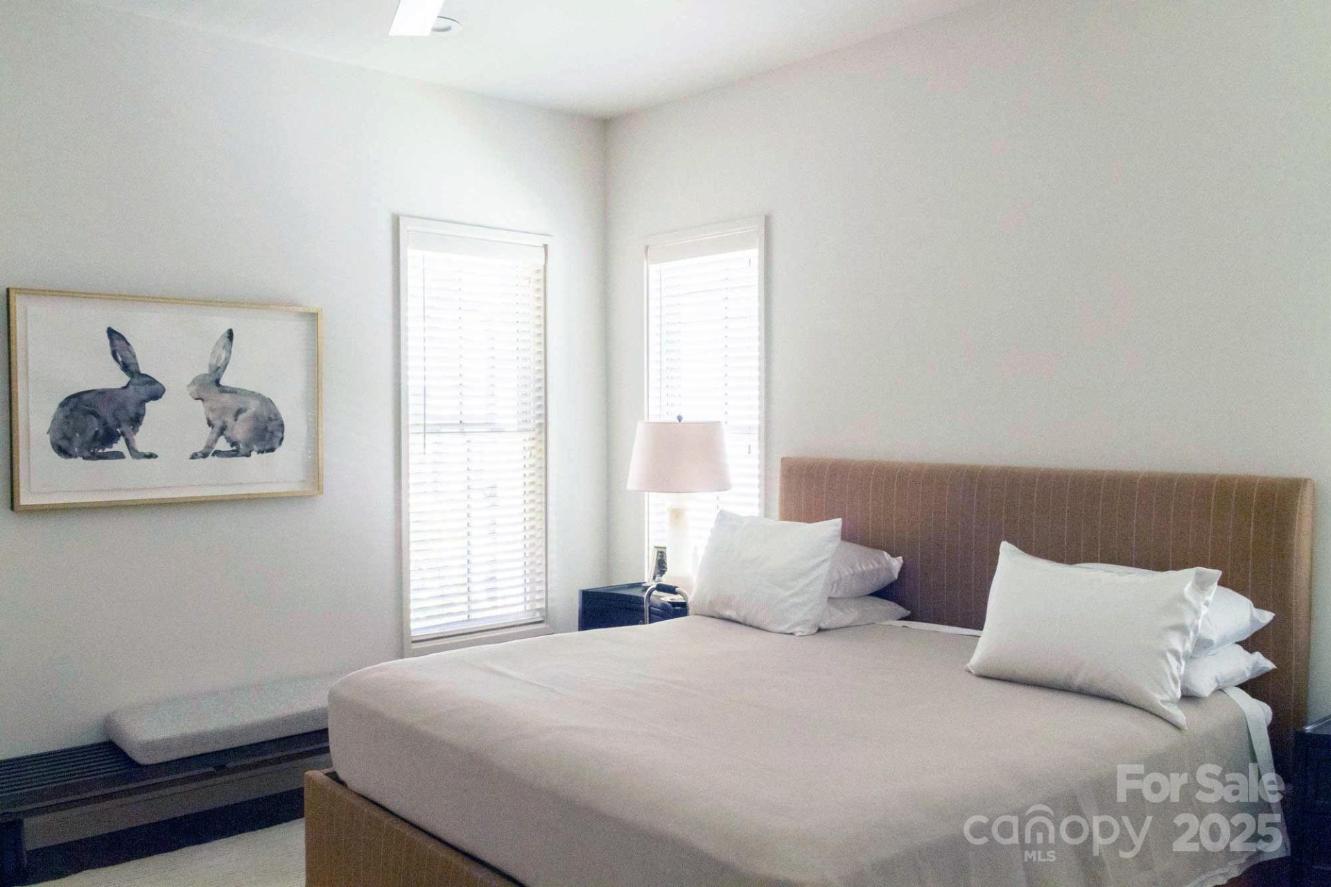 12 Fay Jones Lane - Photo 26